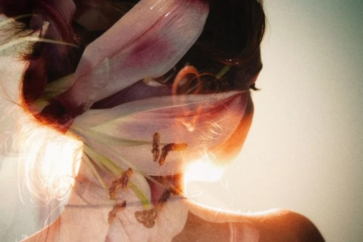 Những gì mình đã viết ở tuổi 20s và update cho tuổi 30s