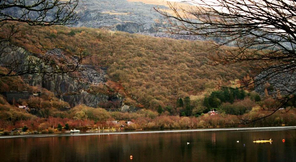 Bài học của linh hồn. 