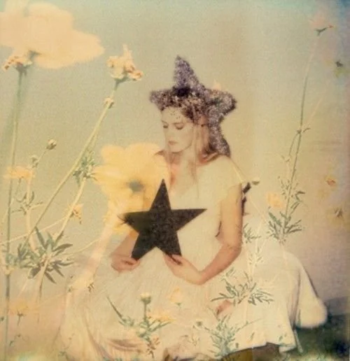 Tổn thương liên thế hệ