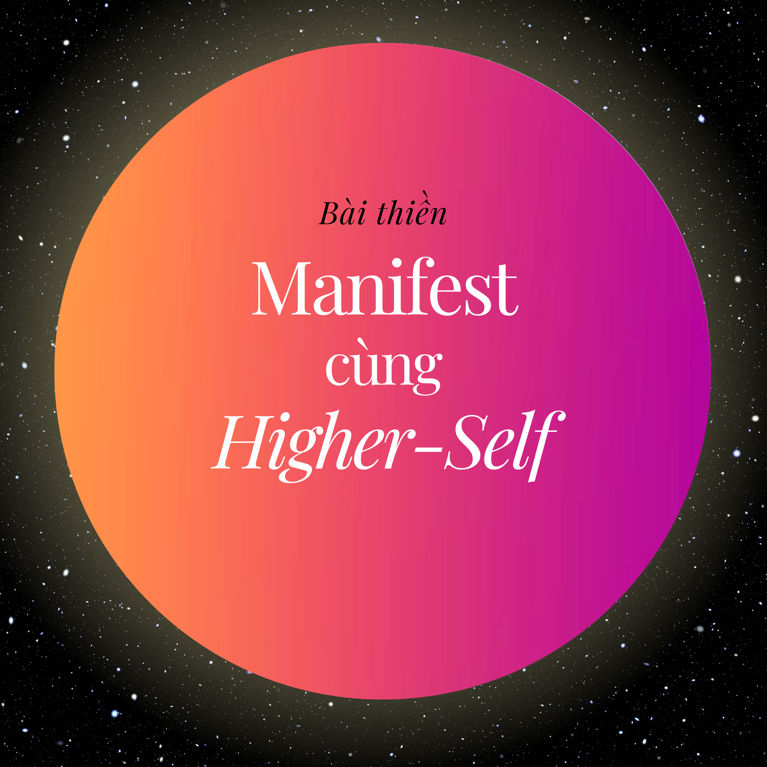 Spotify cover.png