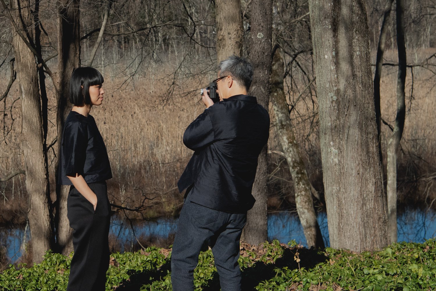 20191126-DSC_7644-编辑.jpg