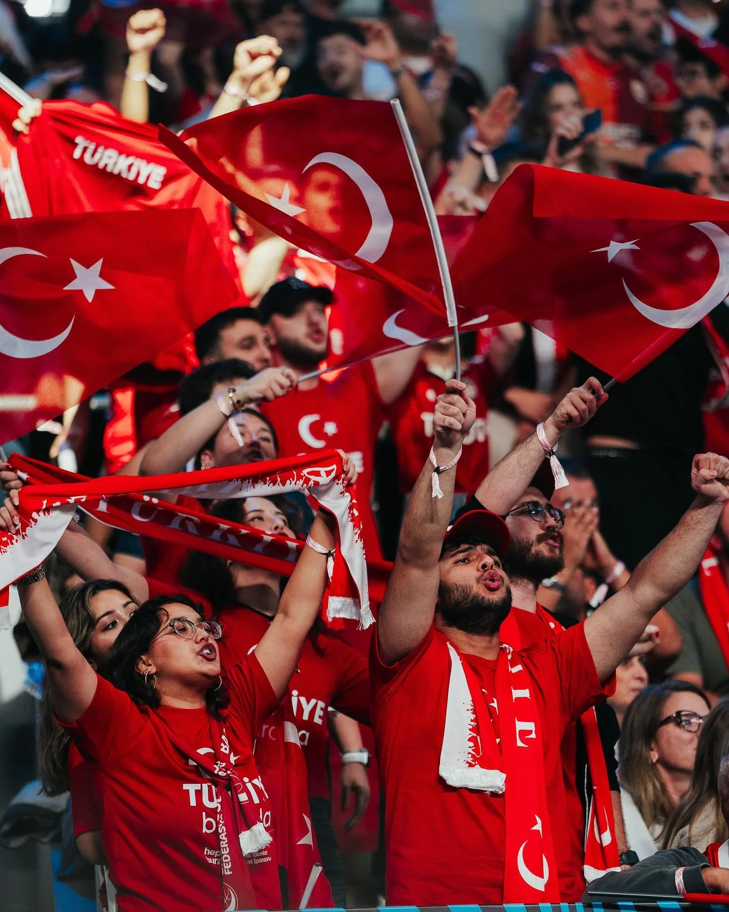&ldquo;Not knowing is not shameful, not asking is&rdquo; Turkish proverb.

Gastarbeiter is a term coined in the 1960s which identified the guest workers and defined a bilateral agreement between the German and Turkish governments. Those workers comin