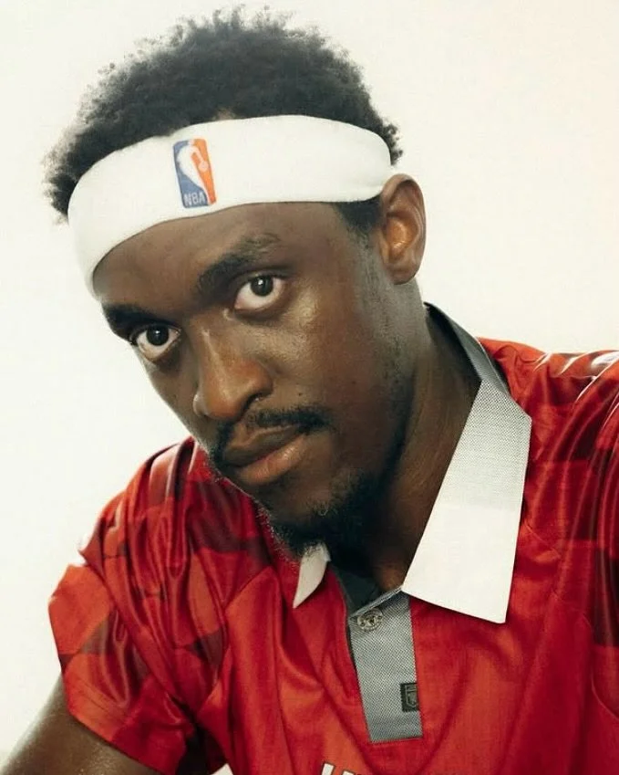 &ldquo;Trust is your currency,&rdquo; says @duepinlac when reflecting on his work: trust built on deep ties to hoop culture, enriched by contemporary storytelling, creative collaboration, and moments of basketball brilliance on a global scale.

Born 