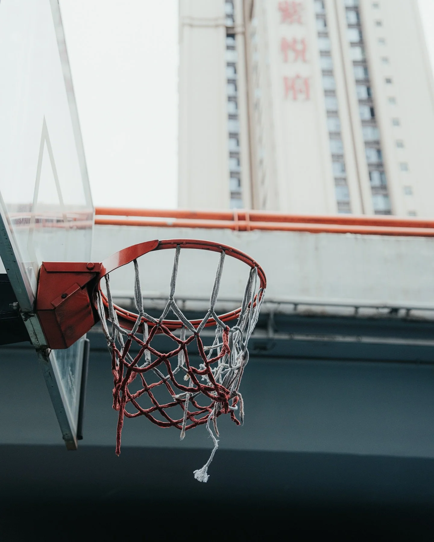 &ldquo;All kinds of mysterious phenomena exist in this world, but answers to most of them have come with advances in scientific knowledge. Love is the sole holdout: nothing can explain it.&rdquo;

The words of Mo Yan, Nobel laureate and chronicler of