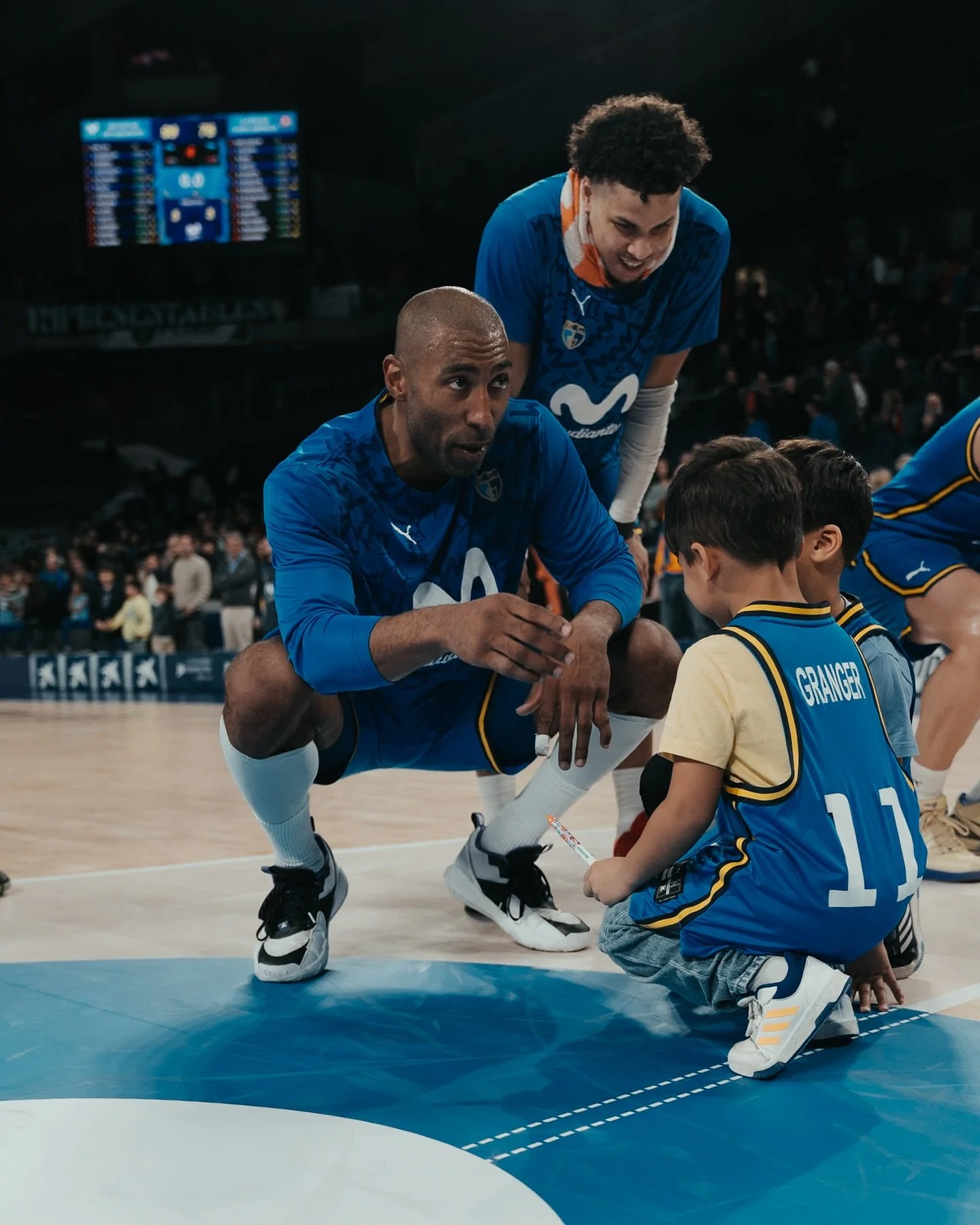 Who could have guessed that, back in distant 1948, the students of the Instituto Ramiro de Maeztu and their Latin teacher, Antonio Magari&ntilde;os (the club&rsquo;s founding president) would be laying the groundwork for what Estudiantes would become