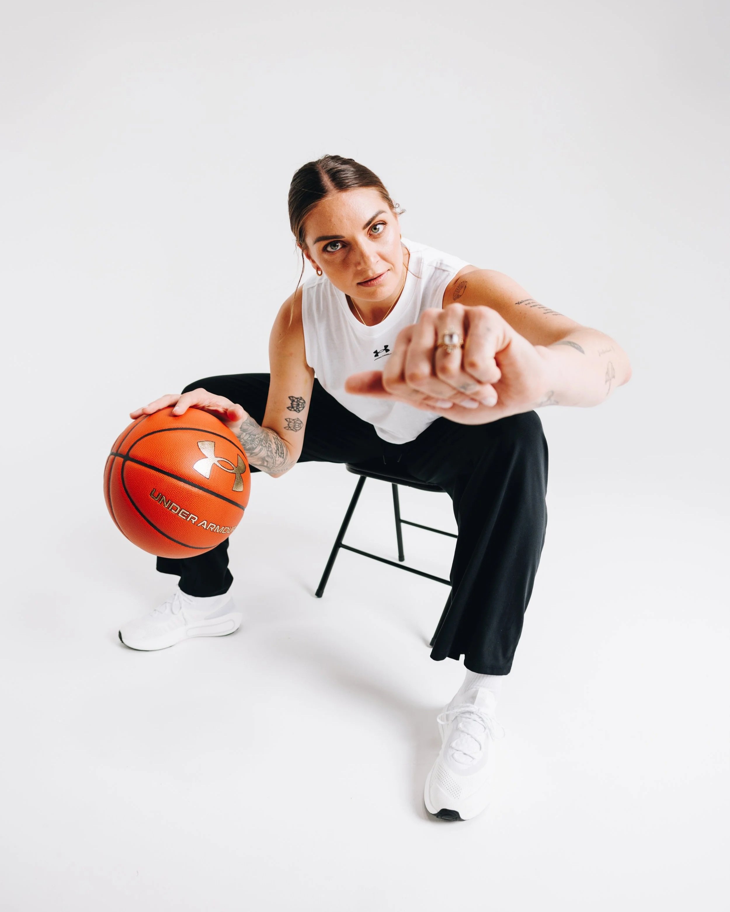 UNDER_ARMOUR_FEB_0254.jpg