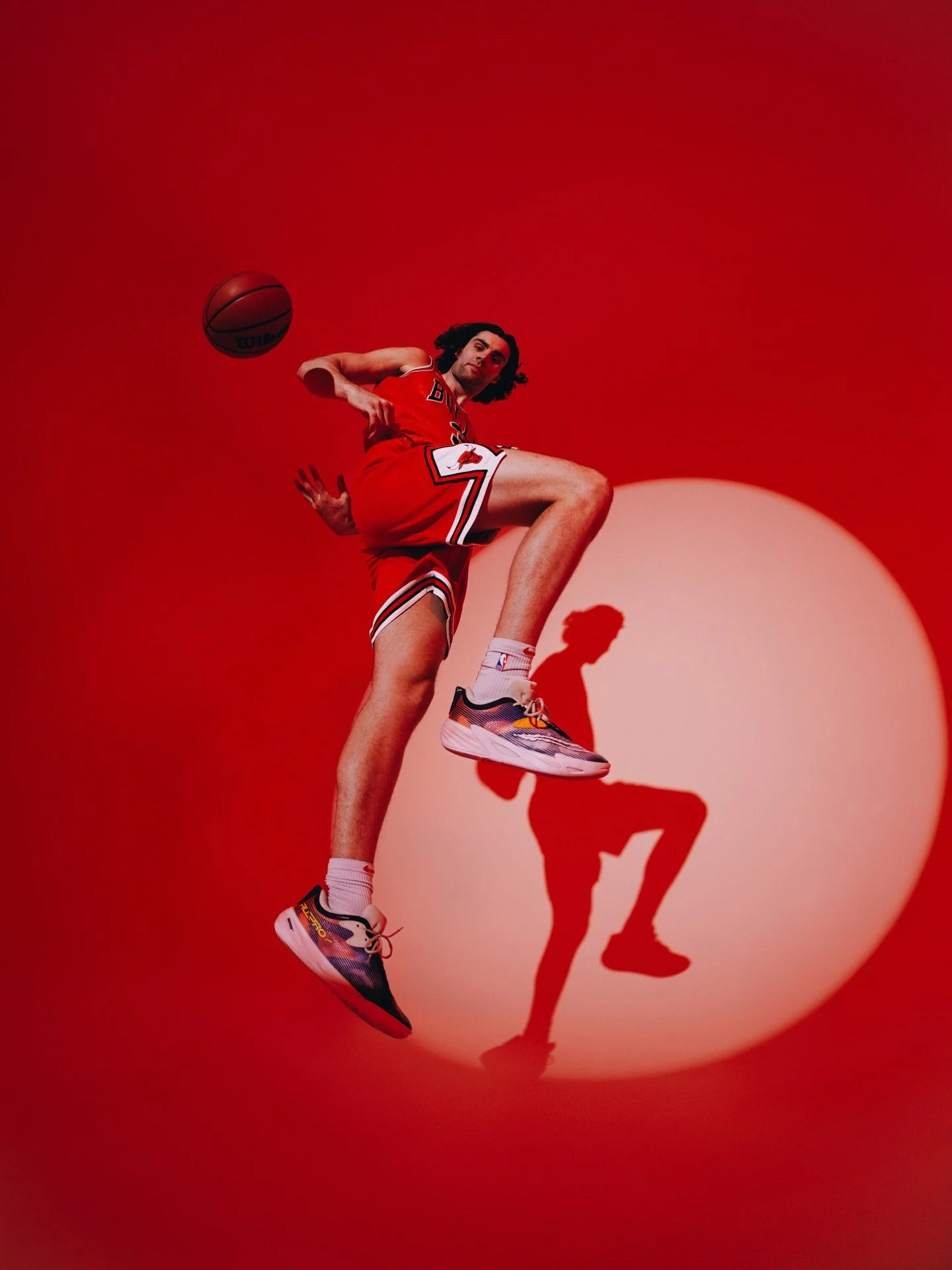 &ldquo;In Australia, even the empty spaces have a presence,&rdquo; wrote novelist, playwright, and Nobel laureate Patrick White. And in @_tollywood&rsquo;s photographic inquiry, those empty spaces do more than simply hold a presence: they fill, expan