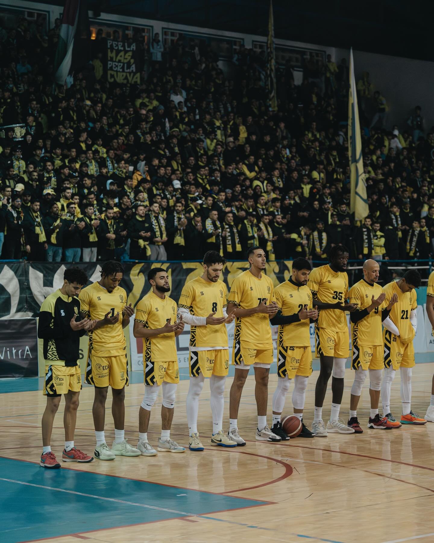 &ldquo;Whoever seeks knowledge, let him go to Fes; whoever seeks wisdom, let him stay.&rdquo;

If Rabat governs, Casablanca works, and Marrakech dazzles, Fes thinks. For centuries, it has shaped the intellectual and spiritual contours of the Western 