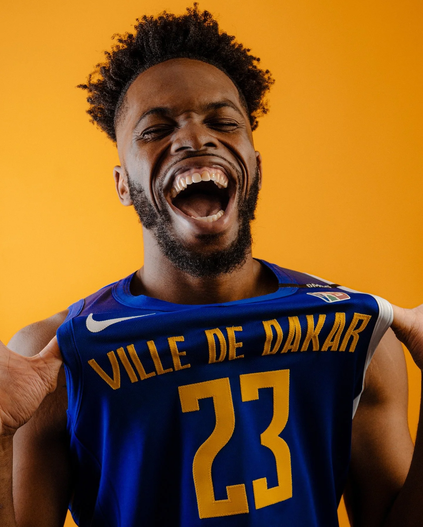 thebal_1745585979_3618559924356237642_351963875 (1).jpg