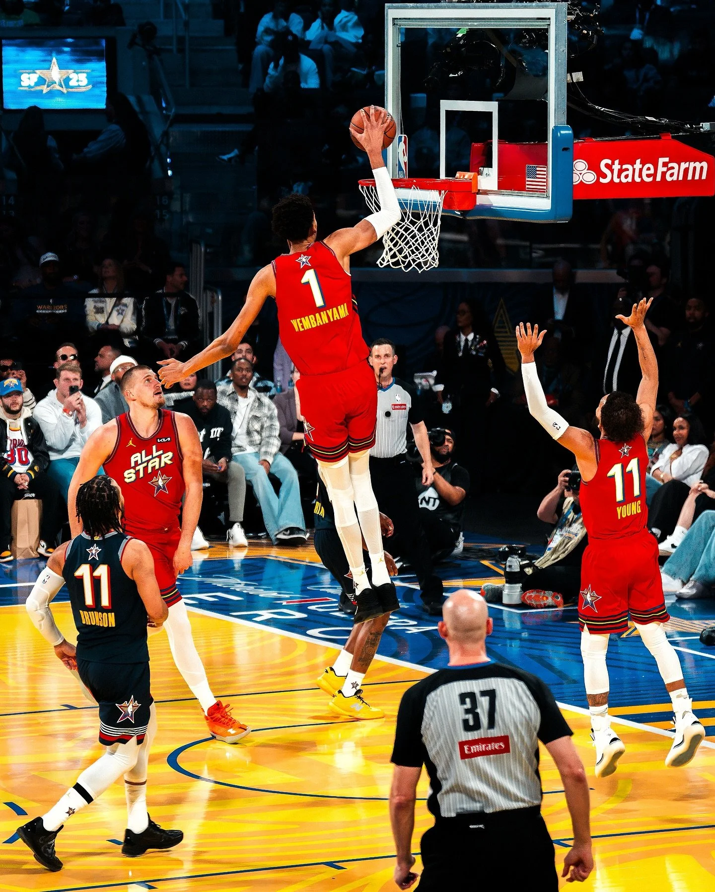 malikdelight_1740149599_3572956265912279997_5354645841 (1).jpg