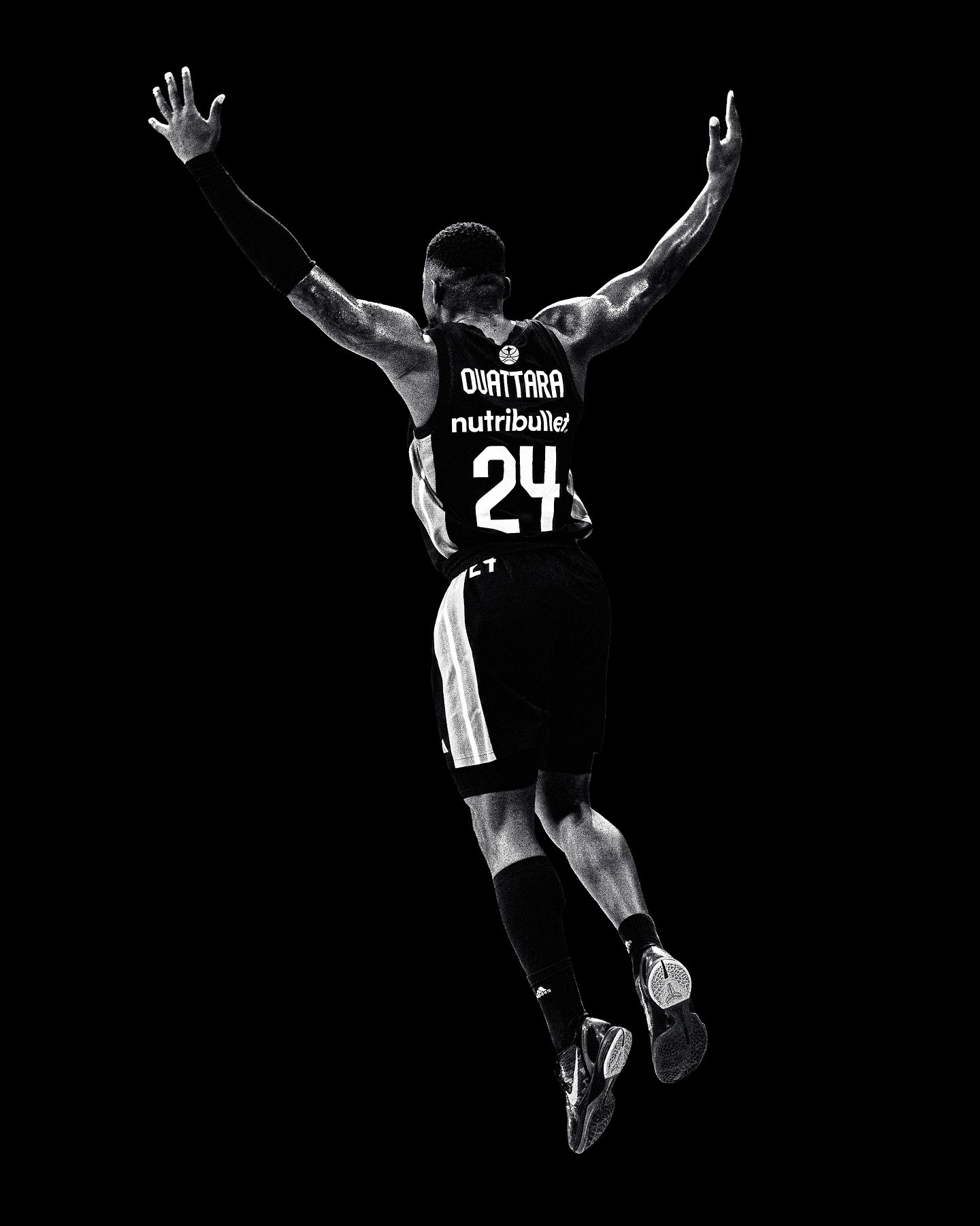 parisbasketball_1752490679_3676480742733392885_8100102909 (1).jpg