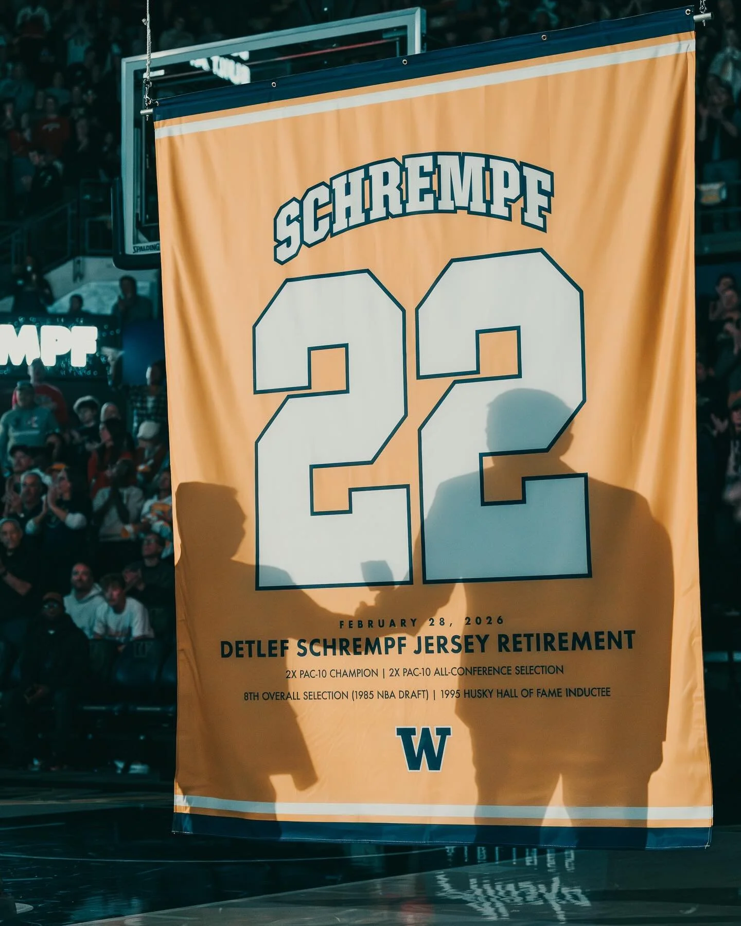 &ldquo;If you saw me back then, you would have not given me a chance. I was a late bloomer, a skinny shy kid from the industrial city of Leverkusen, in Germany, without a hair on his body who just had fun playing.&rdquo; 

A pioneer is a trailblazer,