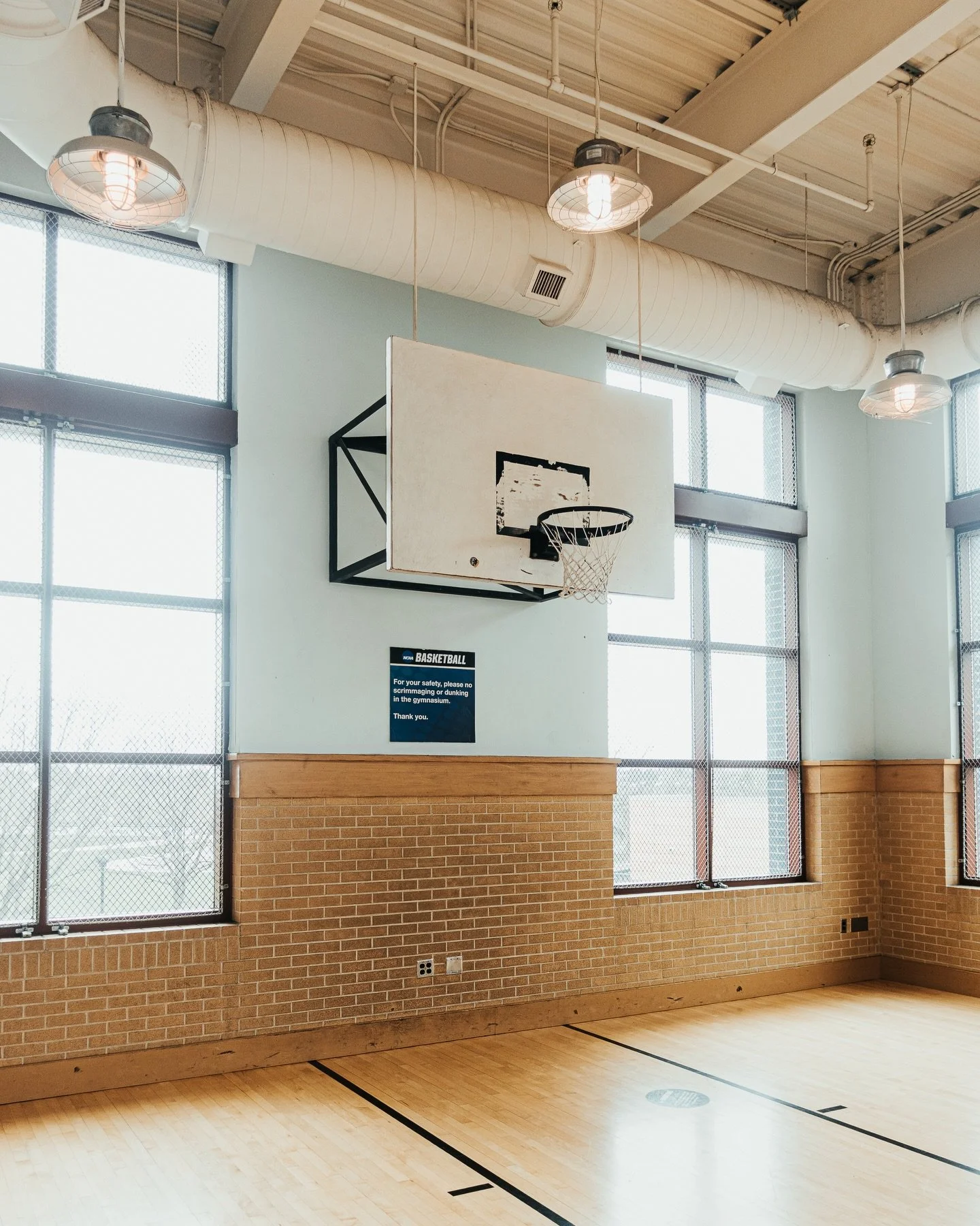 Basketball in March has always belonged to a particular kind of madness. For decades, March Madness was an American trademark built on improbability: unknown schools, fleeting fame, and stories passed down like folklore. 

But today, what was once ch