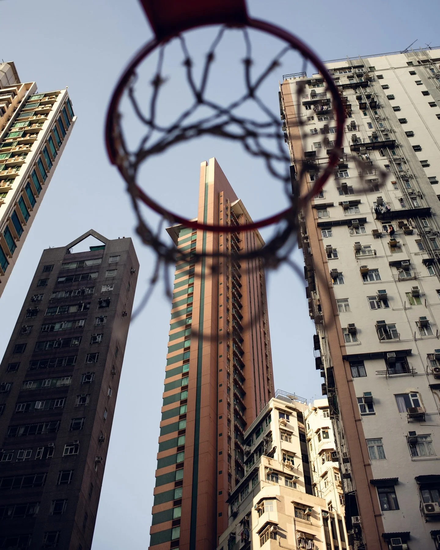 Etymology traces the name Hong Kong to the Cantonese &lsquo;Heung Gong&rsquo; | &lsquo;Fragrant Harbor.&rsquo; Across the centuries, the scents of this liminal meeting point between East and West have continually mingled, enriched by the subtler note
