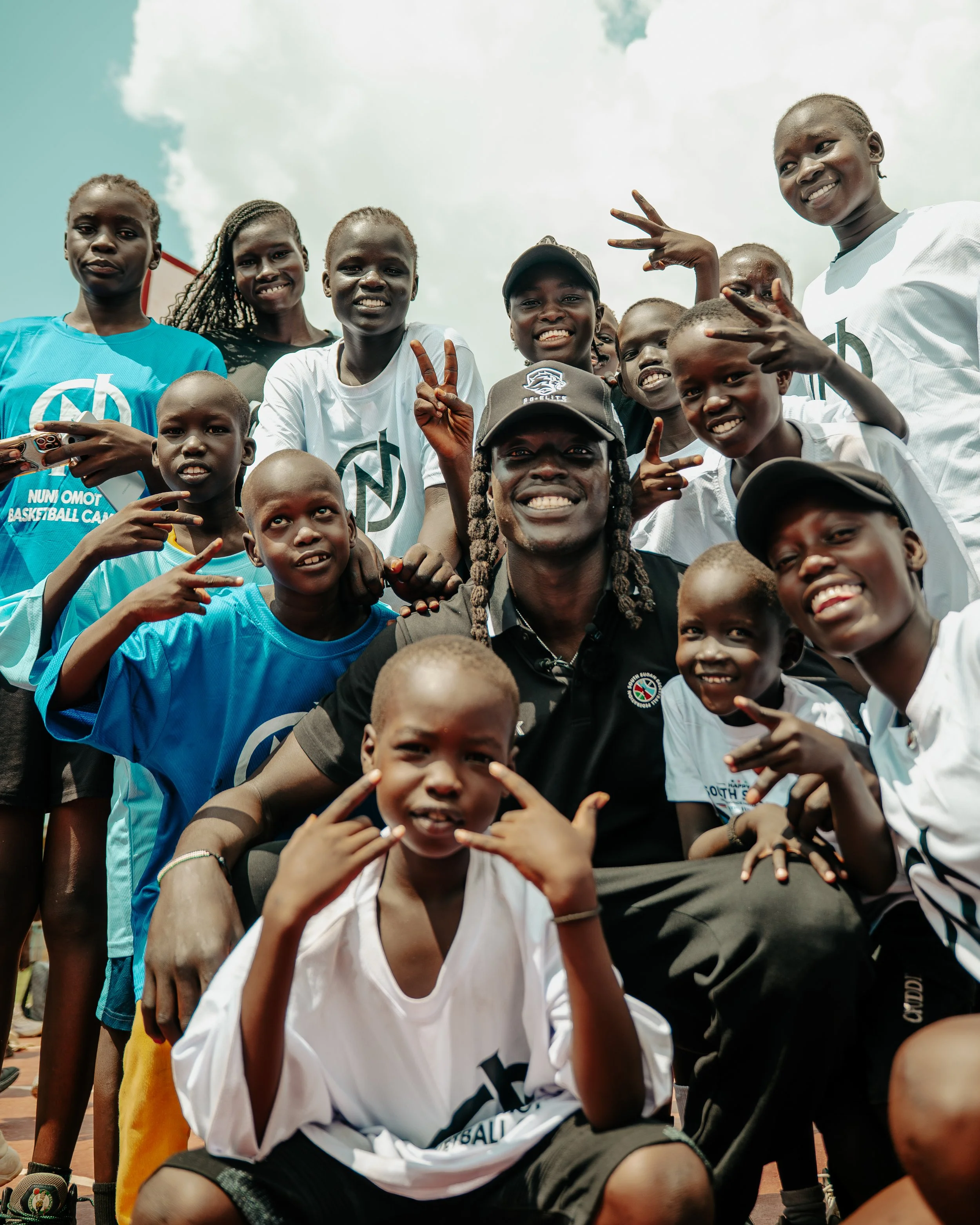 ninovisio - Juba youth basketball camp by - 2026-039.jpg
