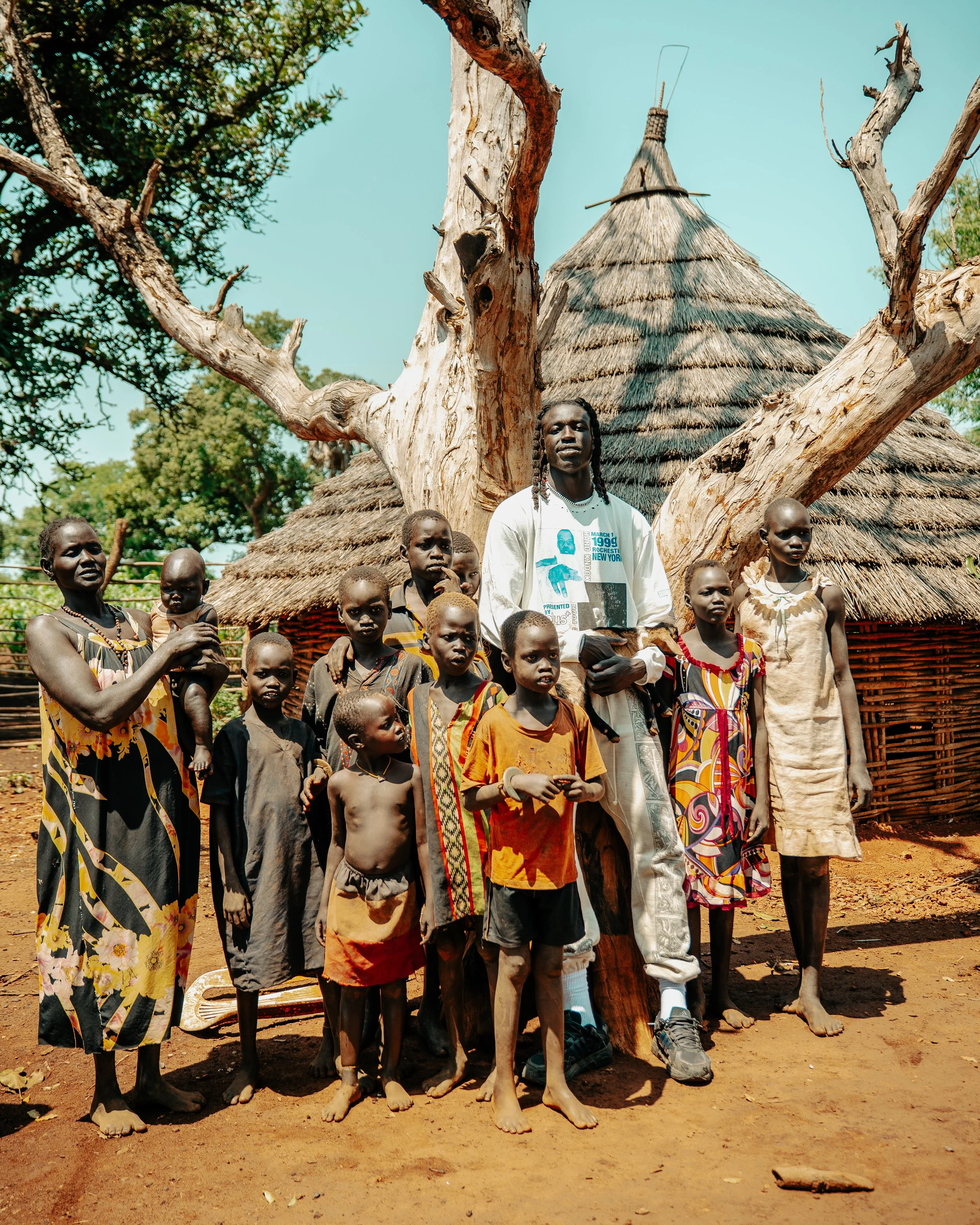 ninovisio - fam in Juba-105.jpg