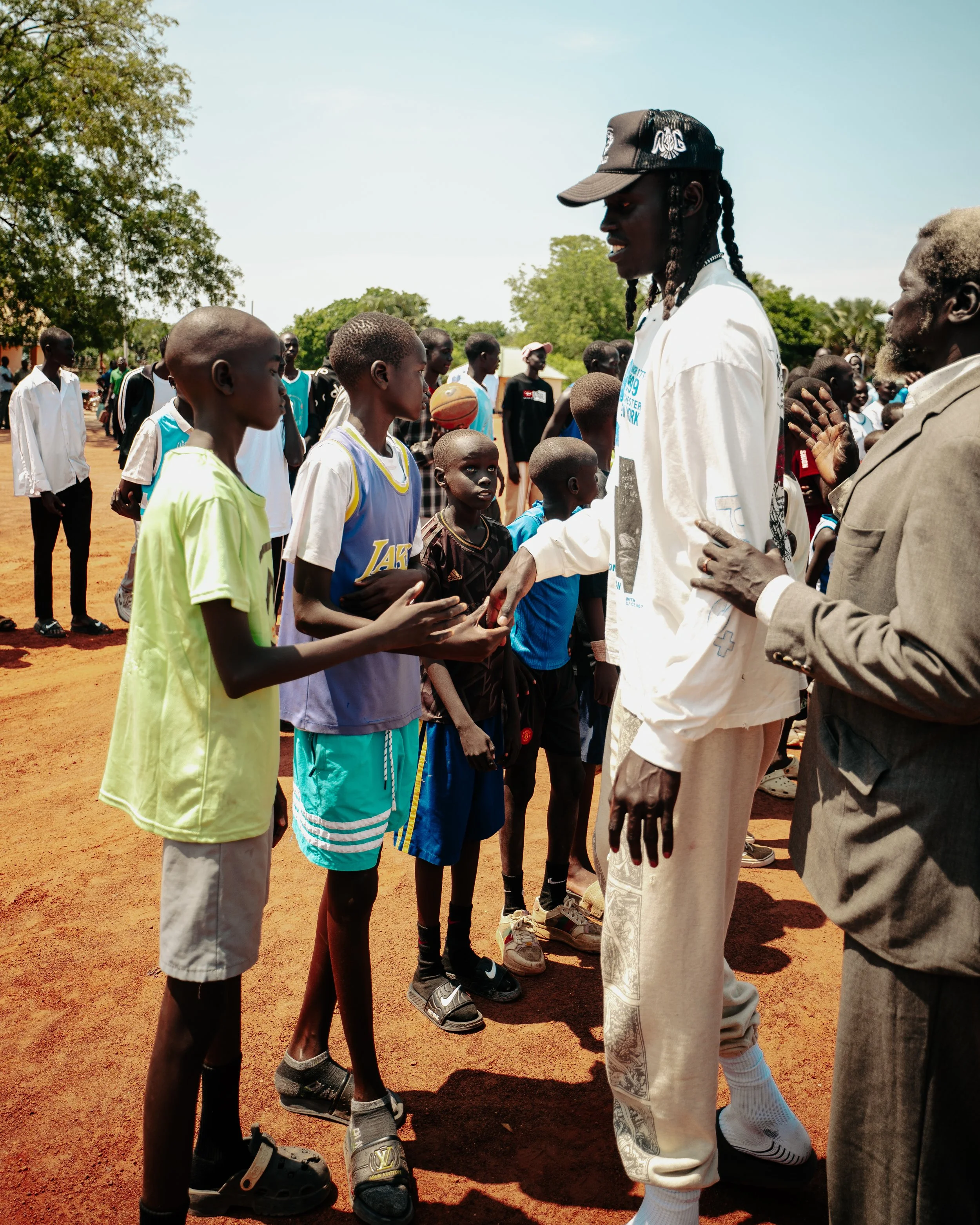 ninovisio - fam in Juba-090.jpg