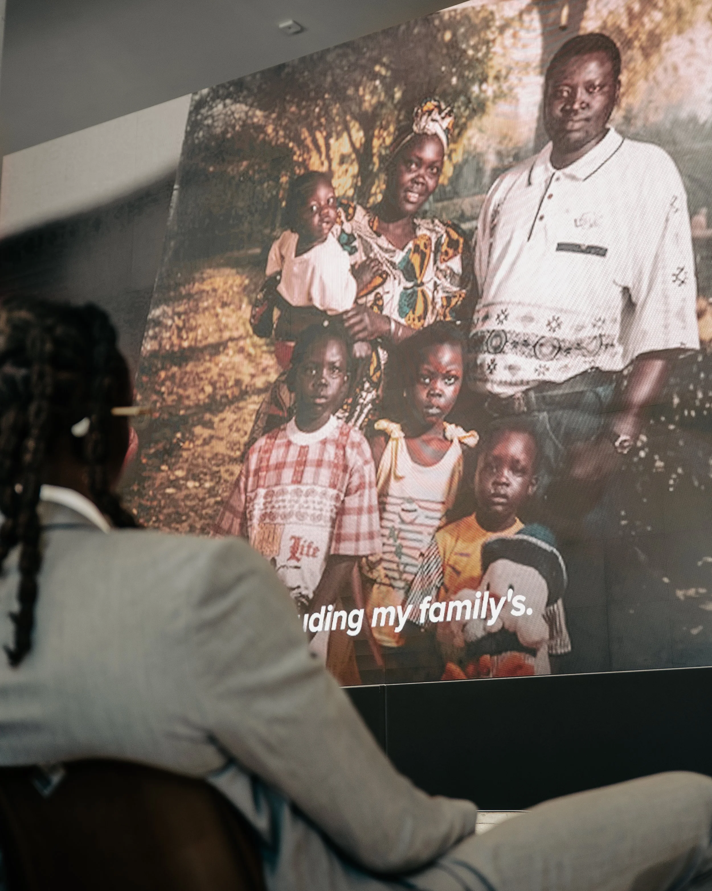 ninovisio - Wenyen Gabriel - UNHCR Conference --014.jpg