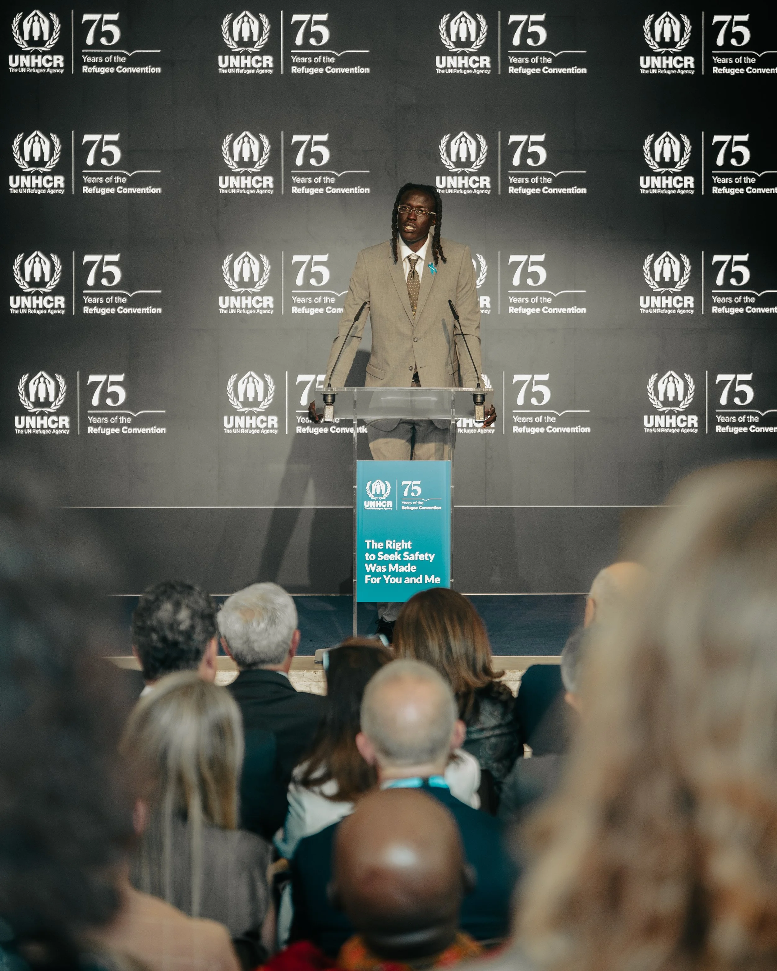ninovisio - Wenyen Gabriel - UNHCR Conference --017.jpg