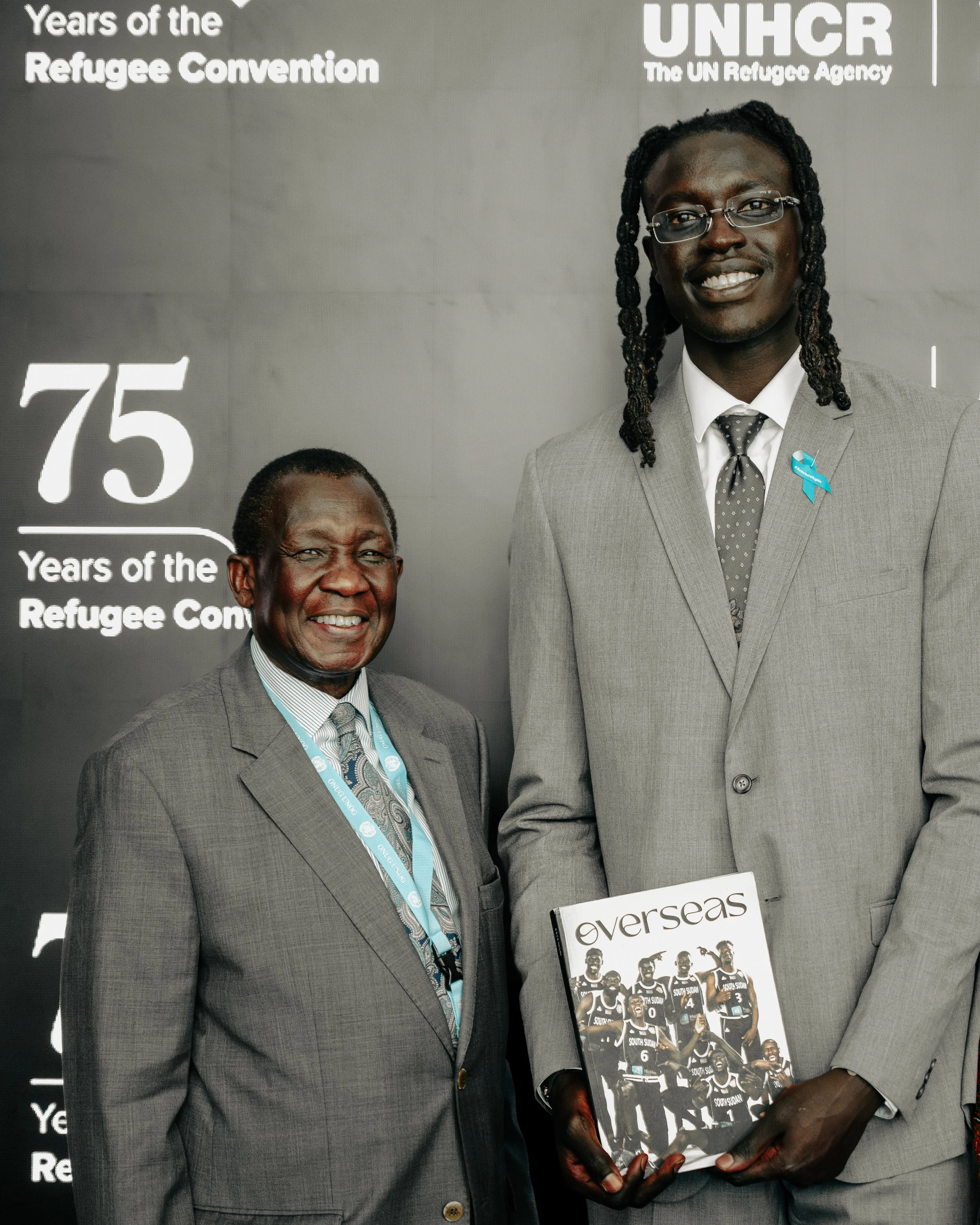 ninovisio - Wenyen Gabriel - UNHCR Conference --023.jpg