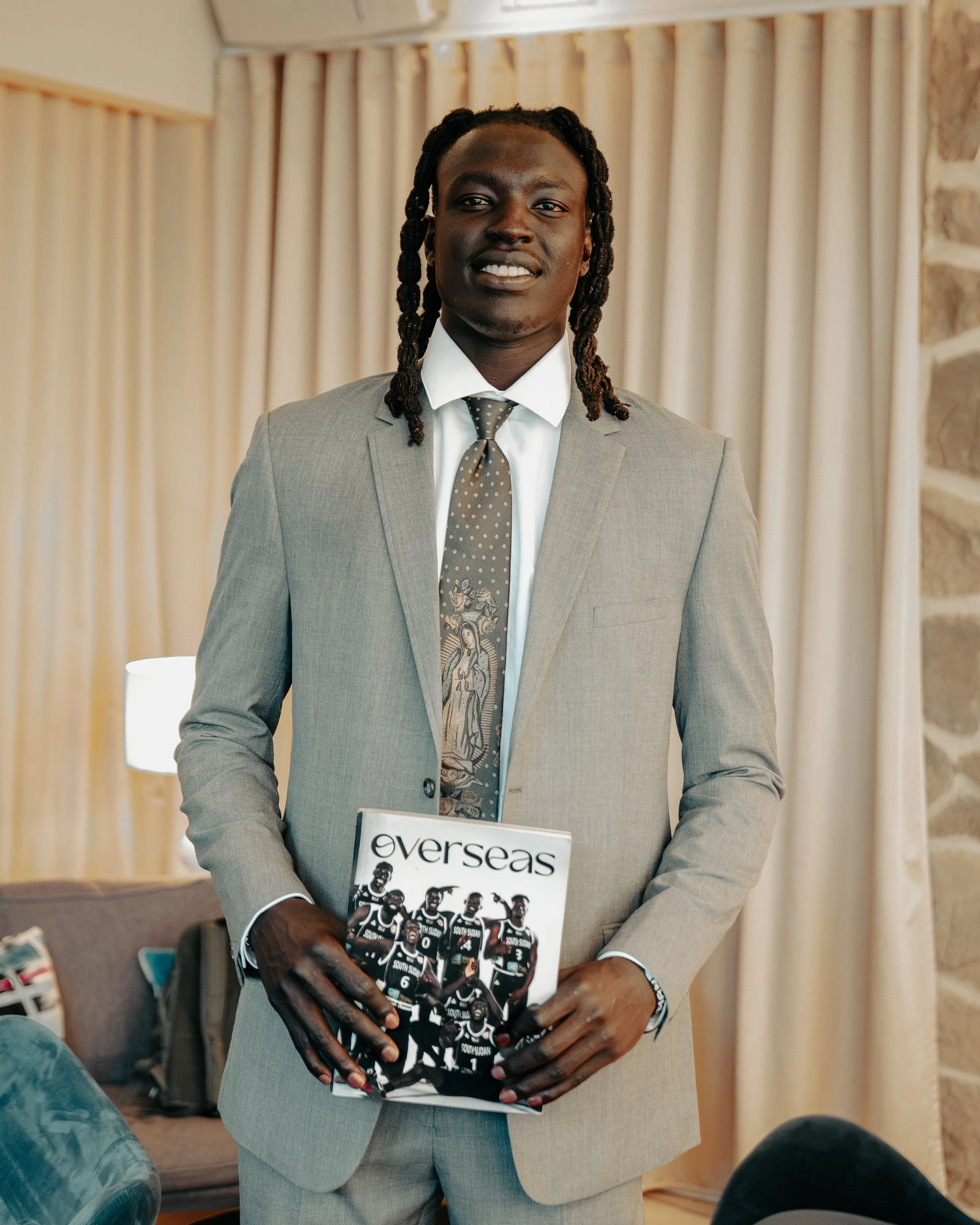 ninovisio - Wenyen Gabriel - UNHCR Conference --004.jpg
