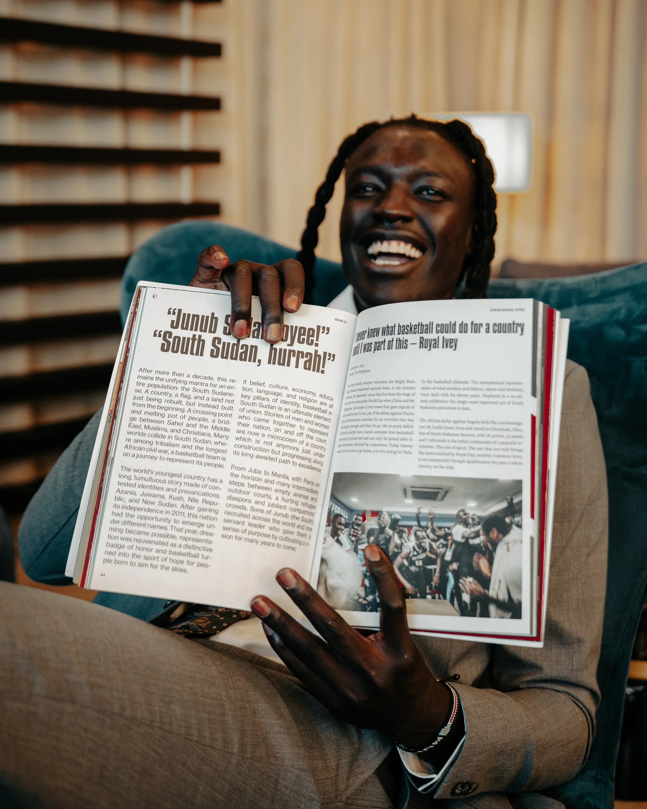 ninovisio - Wenyen Gabriel - UNHCR Conference --007.jpg