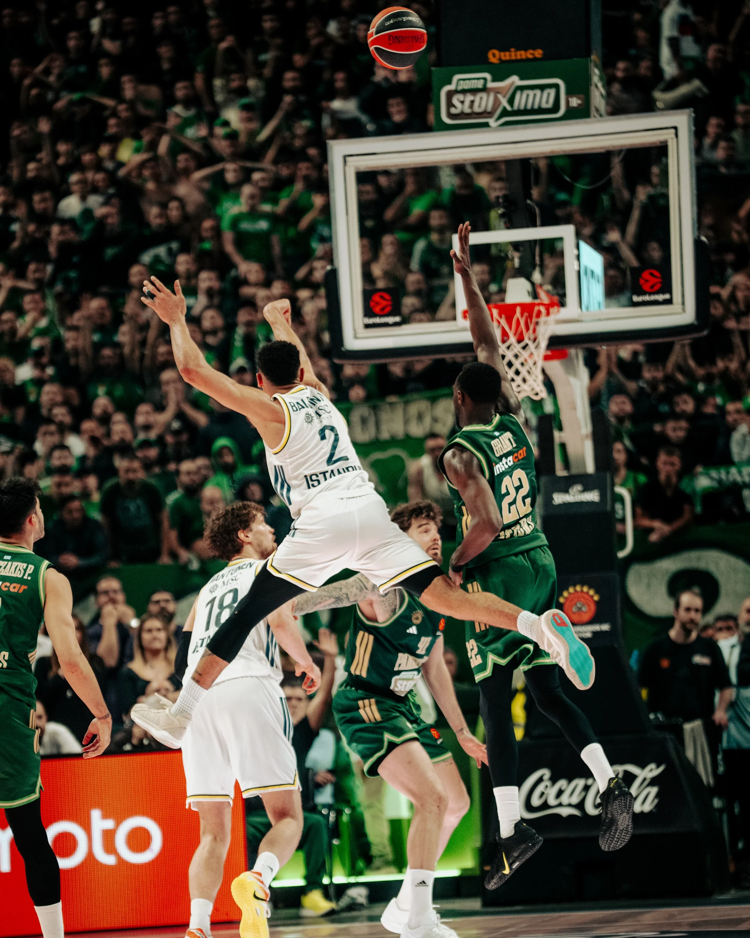 ninovisio - game winner - 001.jpeg