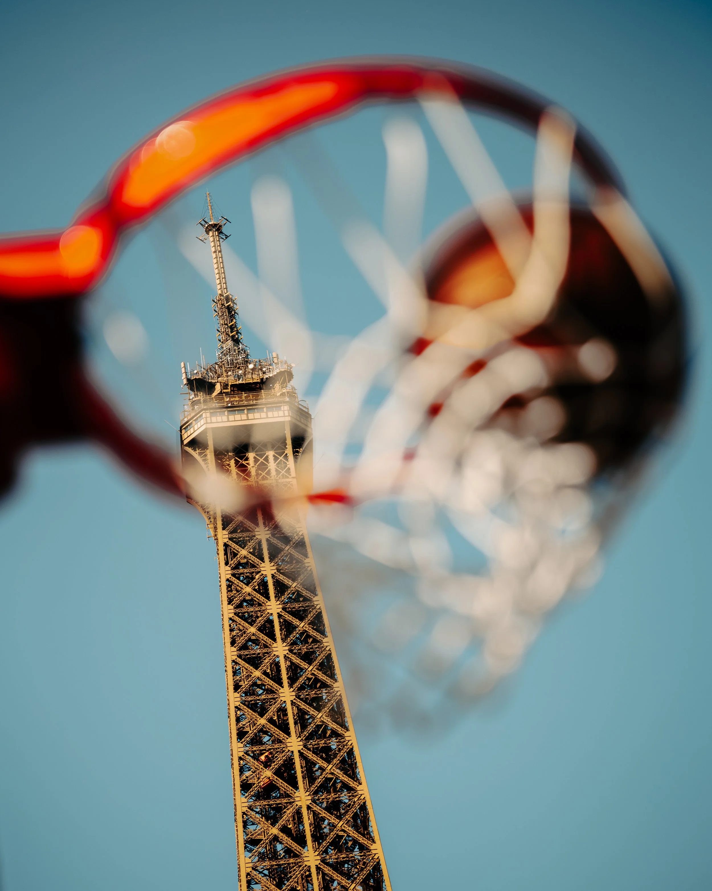 ninovisio - The One - Paris-006.jpeg