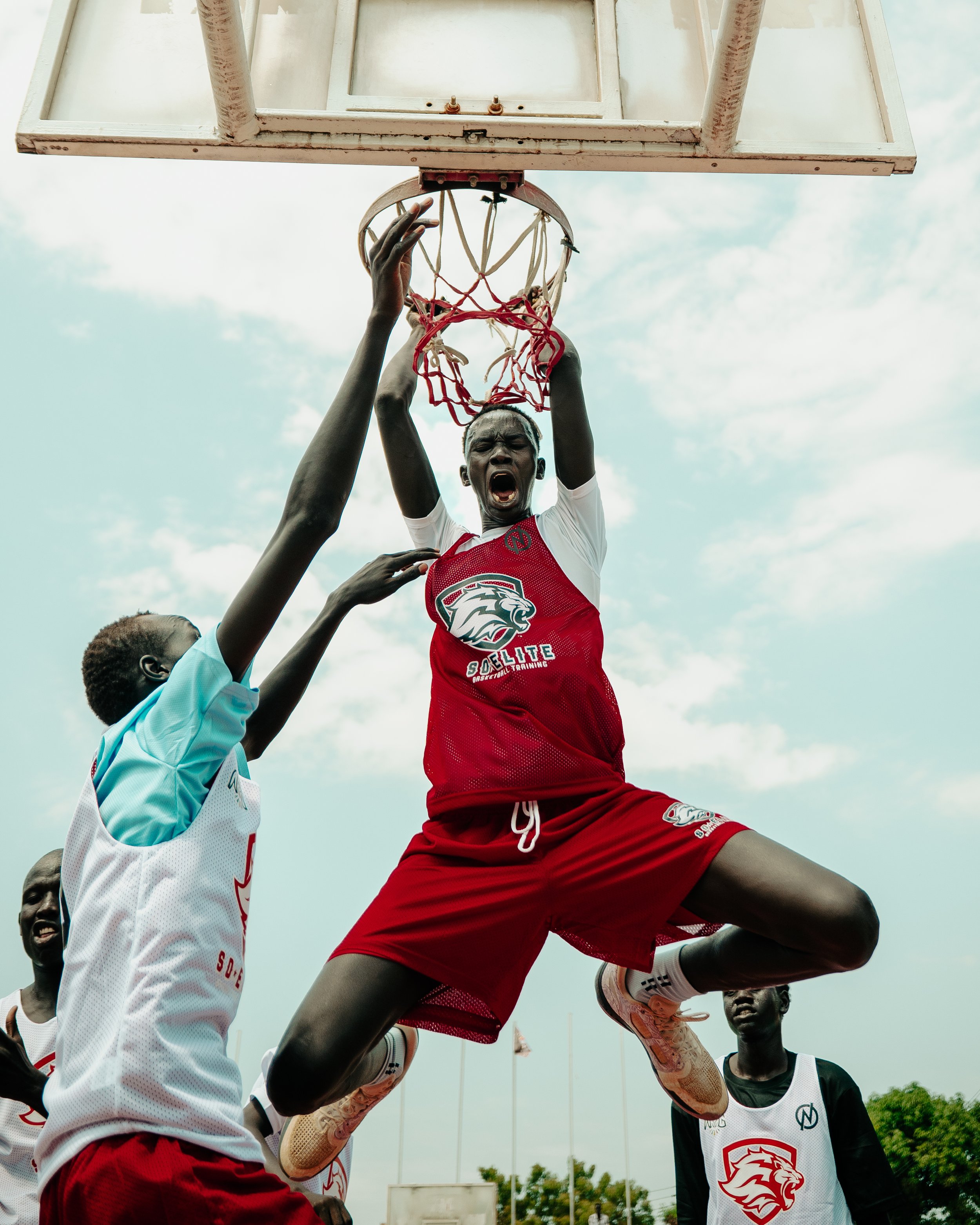 ninovisio - Juba basketball camp - -113.jpeg