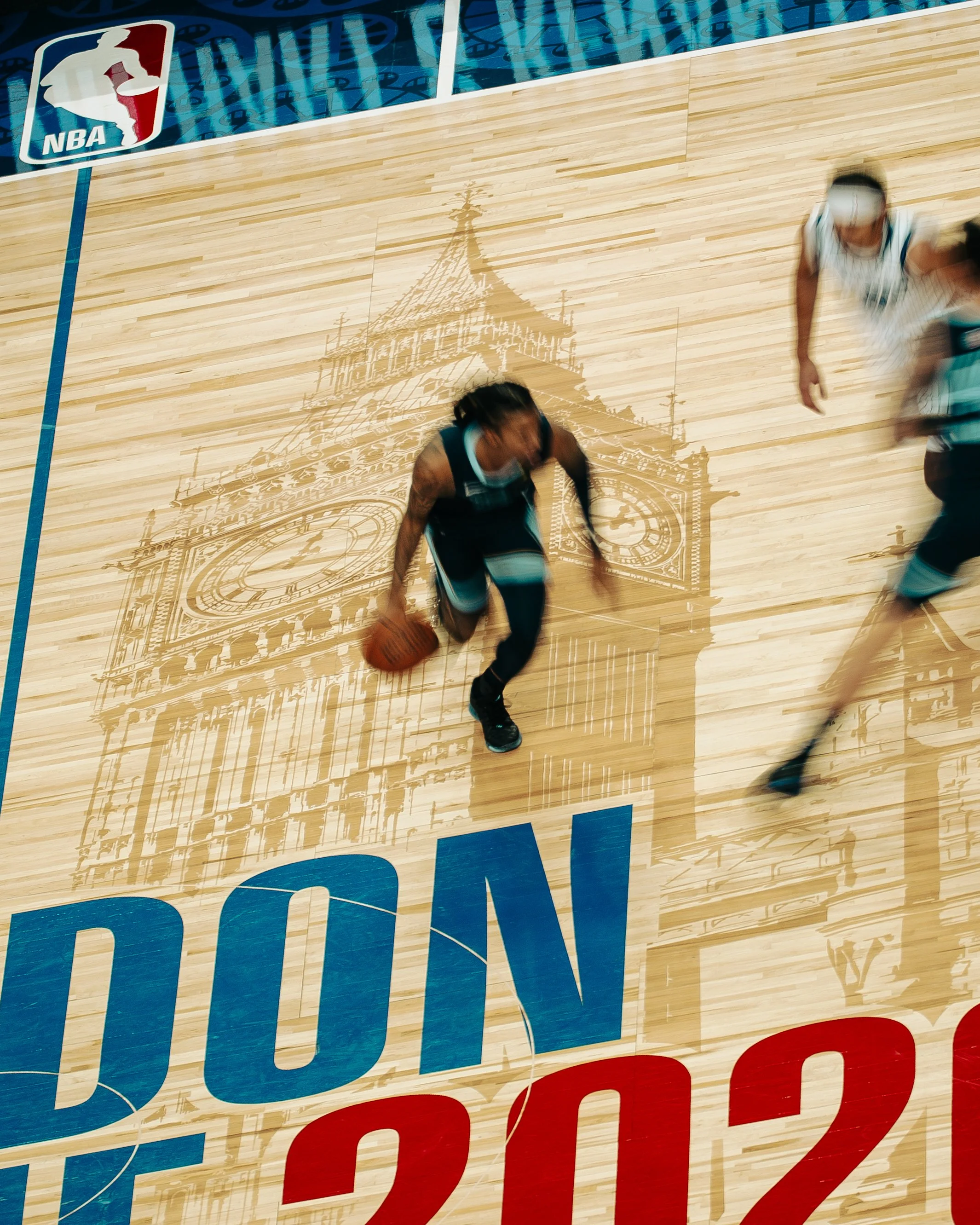 ninovisio - Ja Morant on Big Ben -010.jpeg