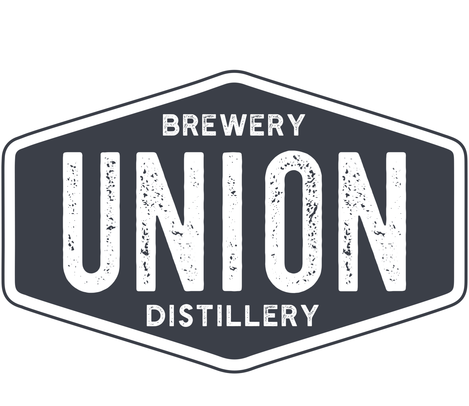 Union Brewery &amp; Distillery