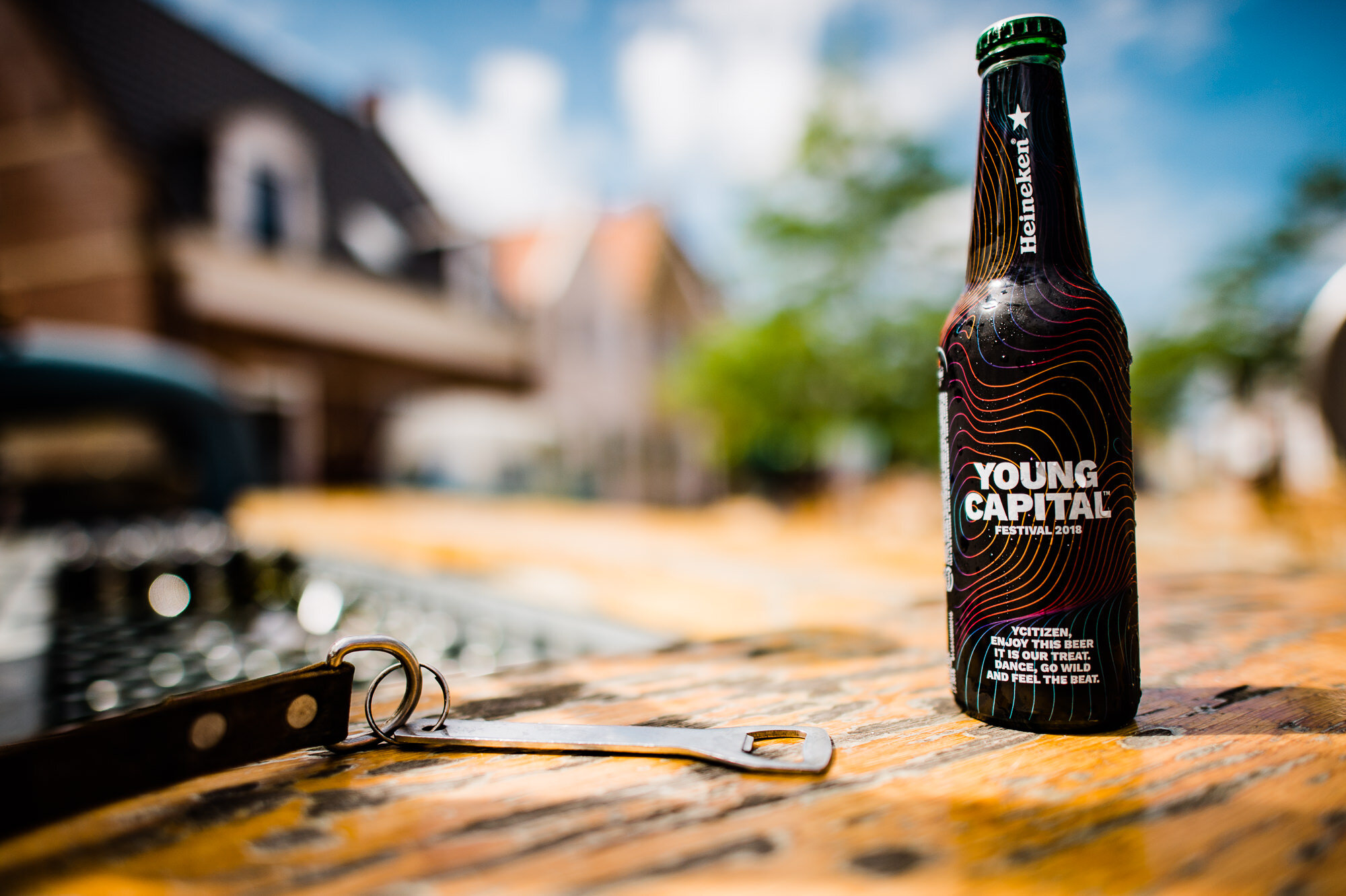 20180623 YoungCapital 0367_©DennisBouman.jpg