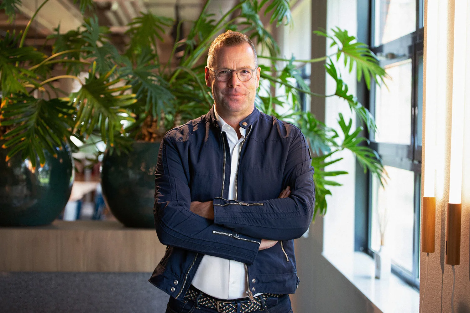 YC-Portrait-Maurice-Peeters-1-low.jpg