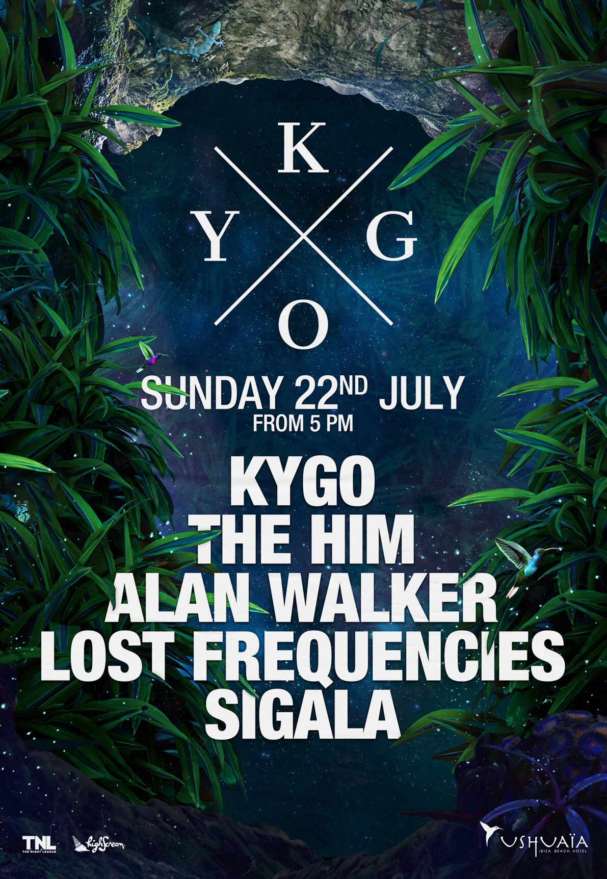 kygo-lineup.jpg