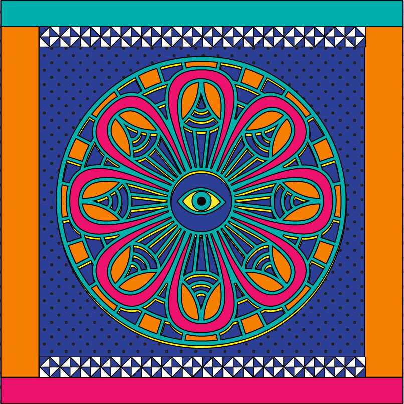 Artboard 10 copy 2.jpg