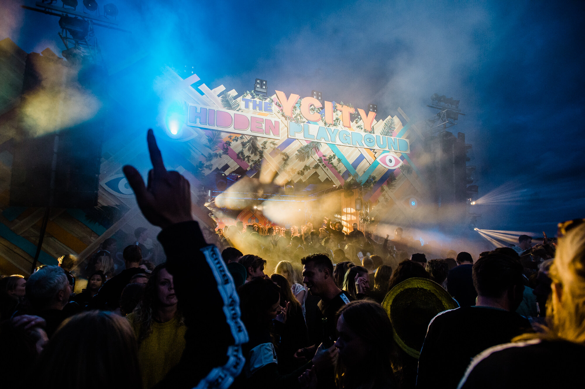 20180623 YoungCapital 2561_©DennisBouman.jpg