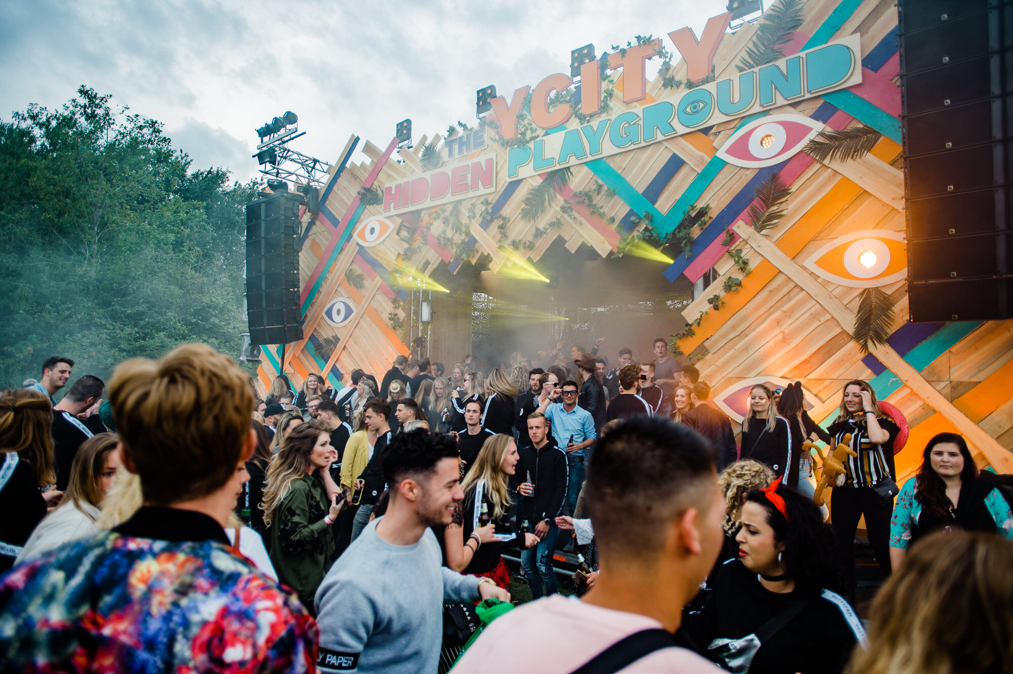 20180623 YoungCapital 1774_©DennisBouman.jpg