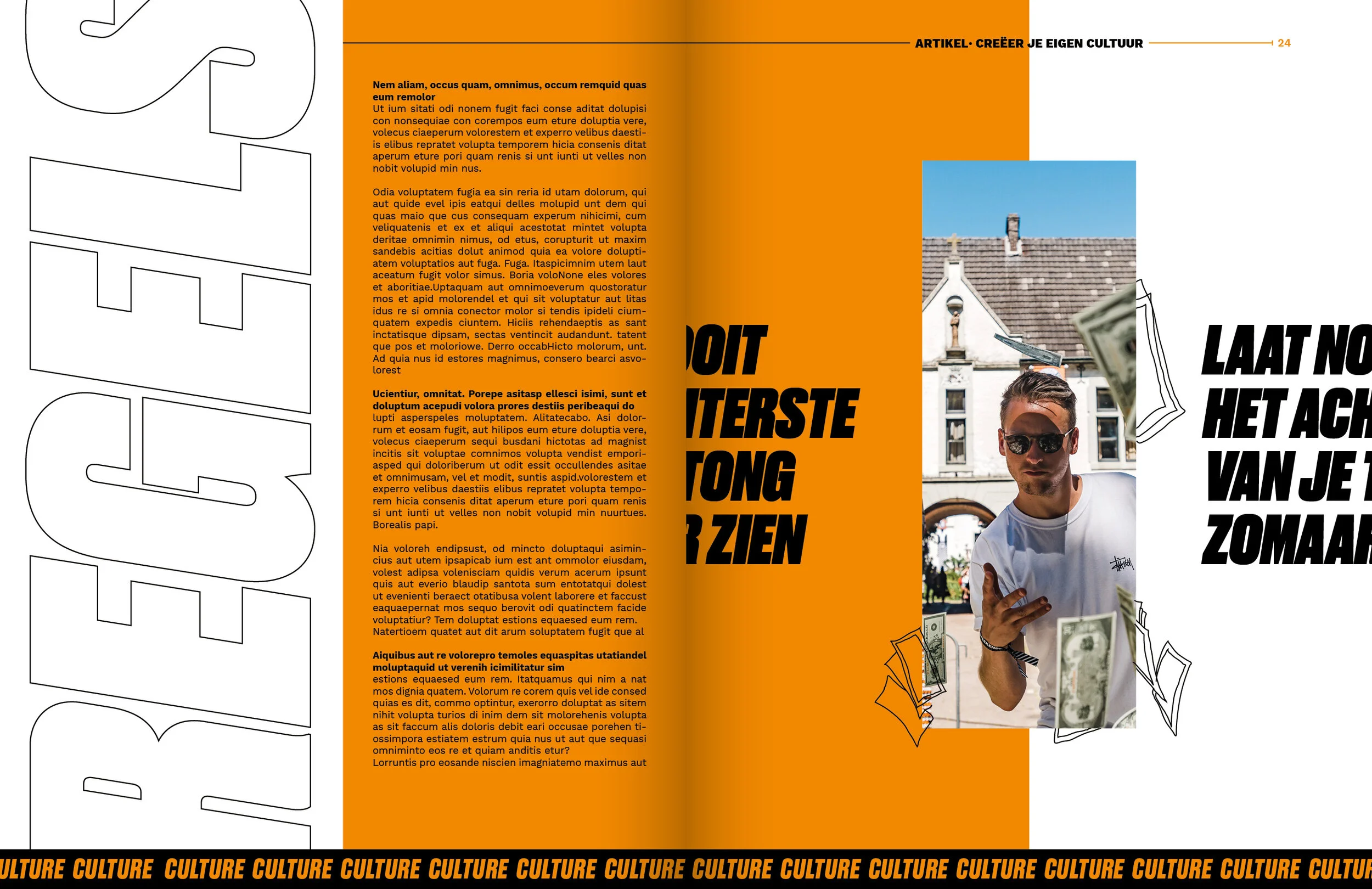 YC-Magazine-Voorstel-PORTFOLIO11.jpg