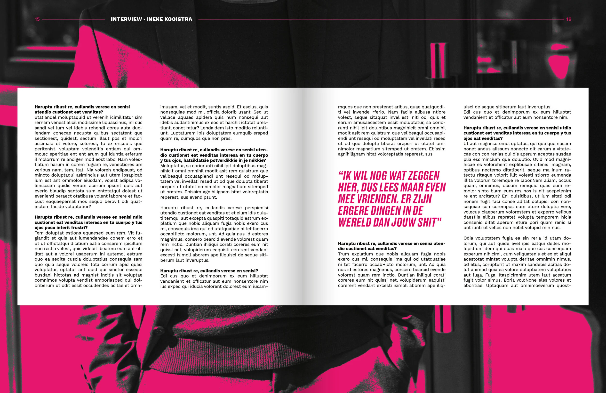 YC-Magazine-Voorstel-PORTFOLIO5.jpg