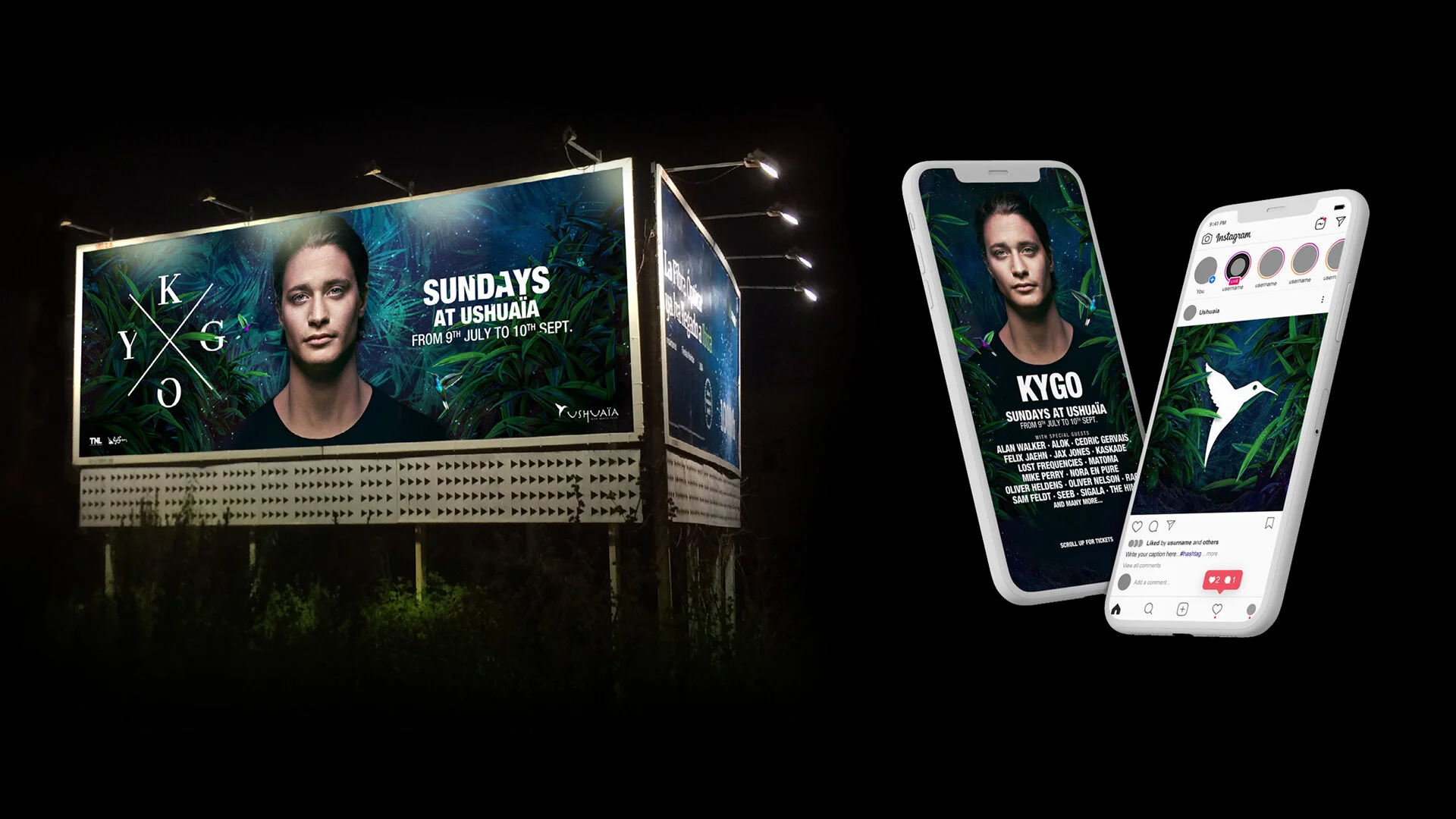 mockupbillboard-phone.jpg
