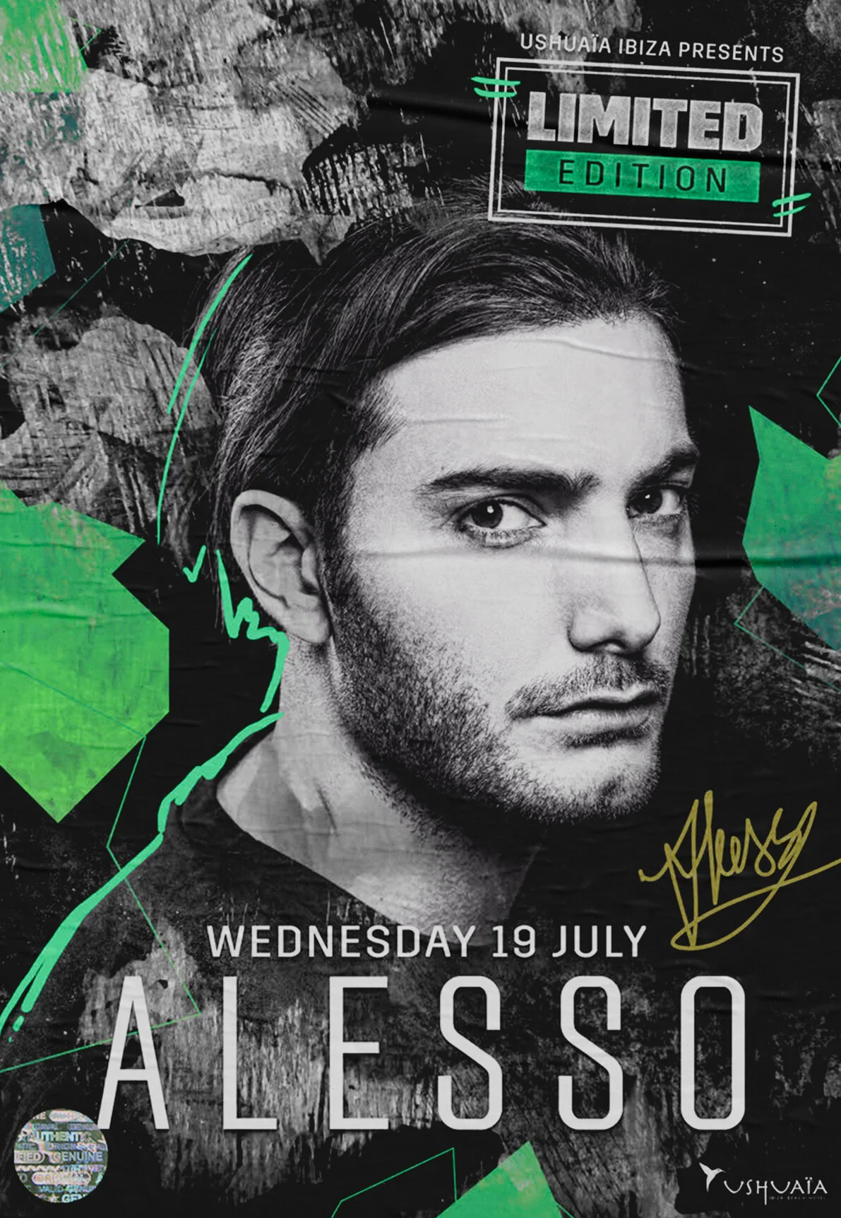 alesso.jpg