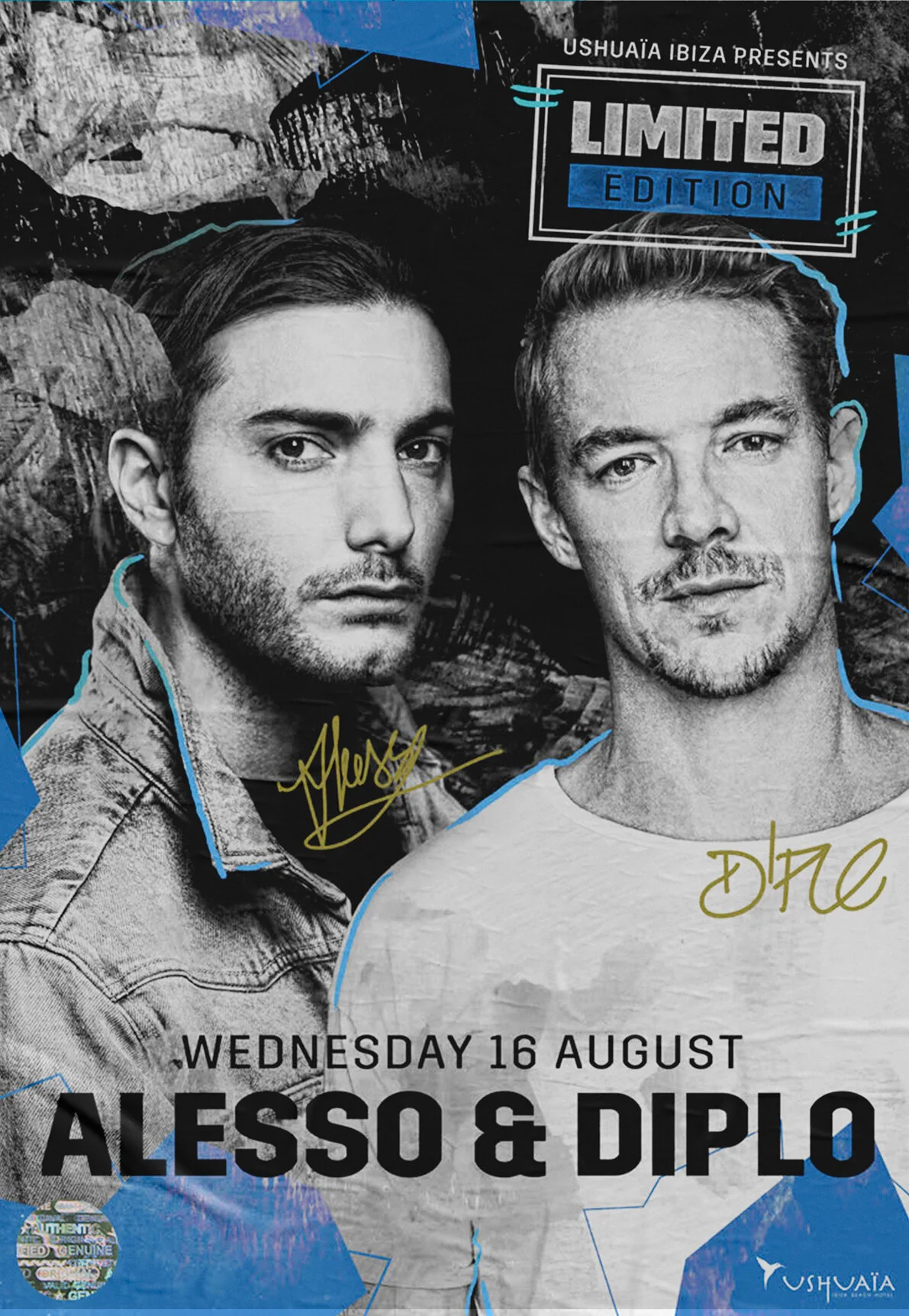 alesso-diplo.jpg