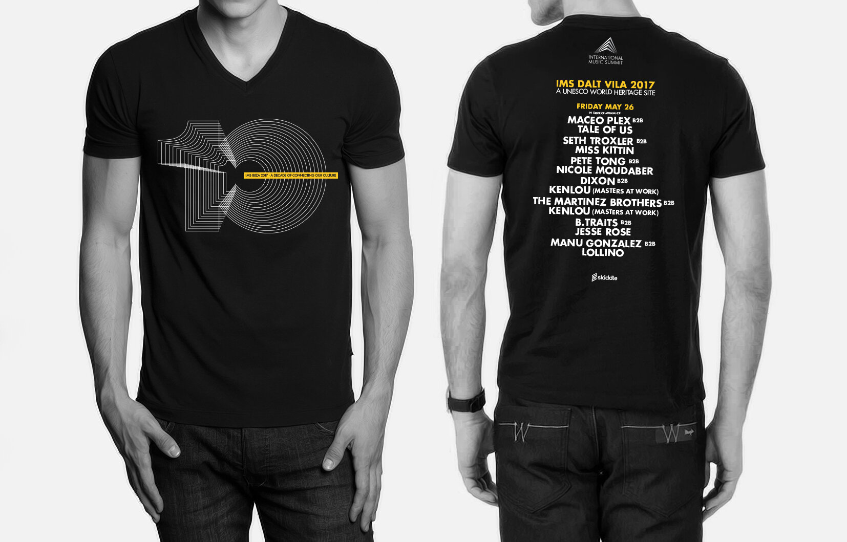 T-shirt-DaltVila-2017-mockup.jpg