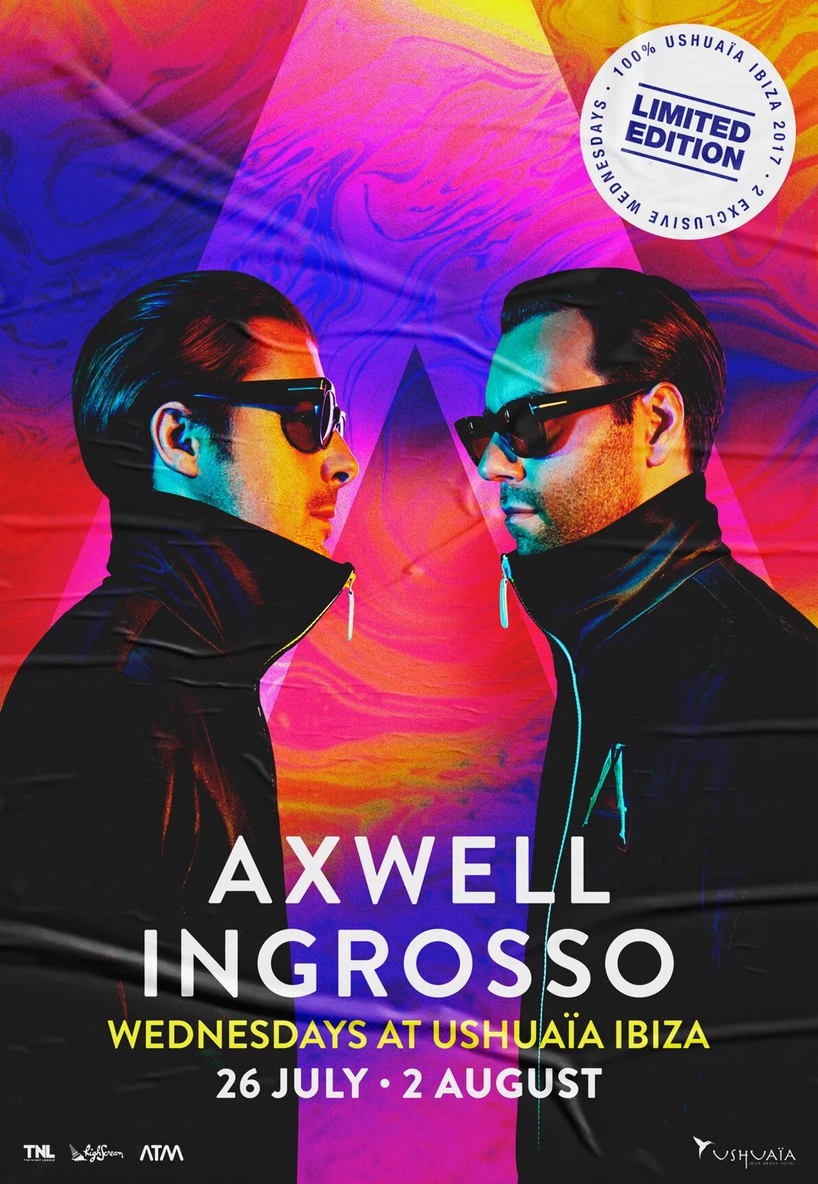 axwell-ingrosso.jpg