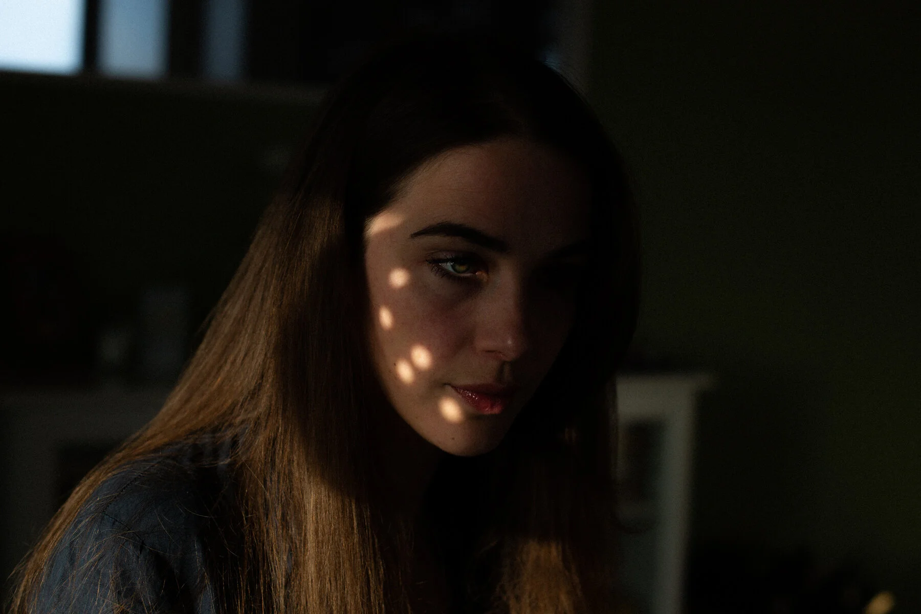 Eline-Januari-2020-Selectie.jpg