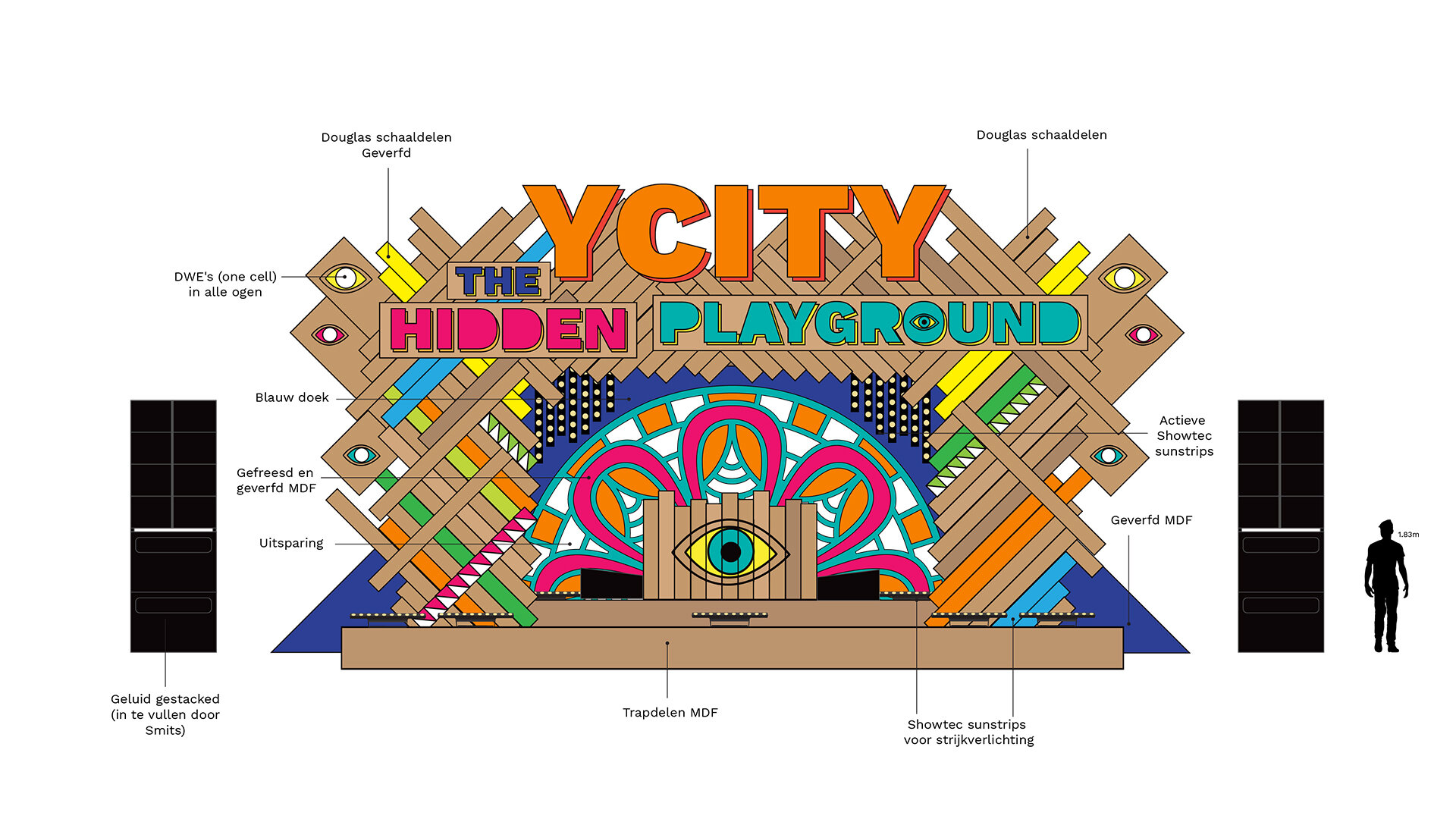 Portfolio-2021-festival-stage-2.jpg
