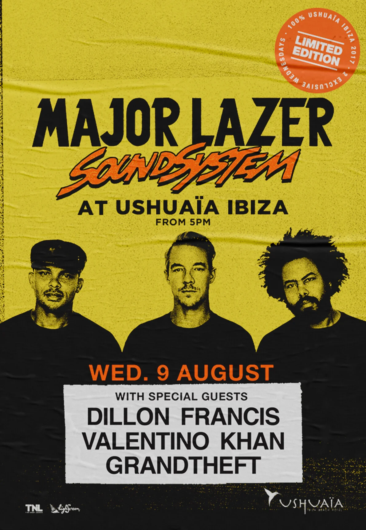 majorlazer.jpg