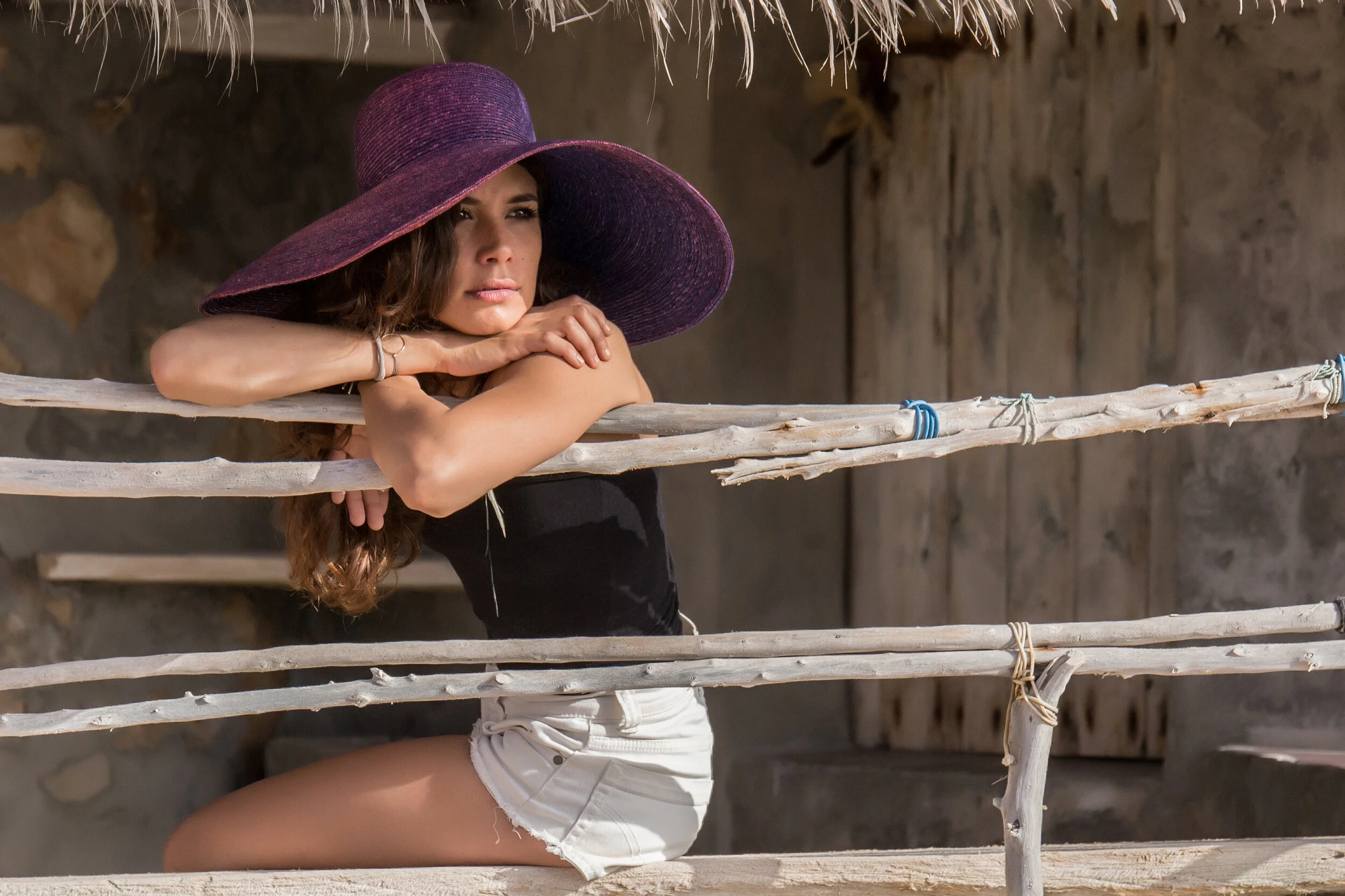Giulia-Michelini-for-Oona-Final-4.jpg