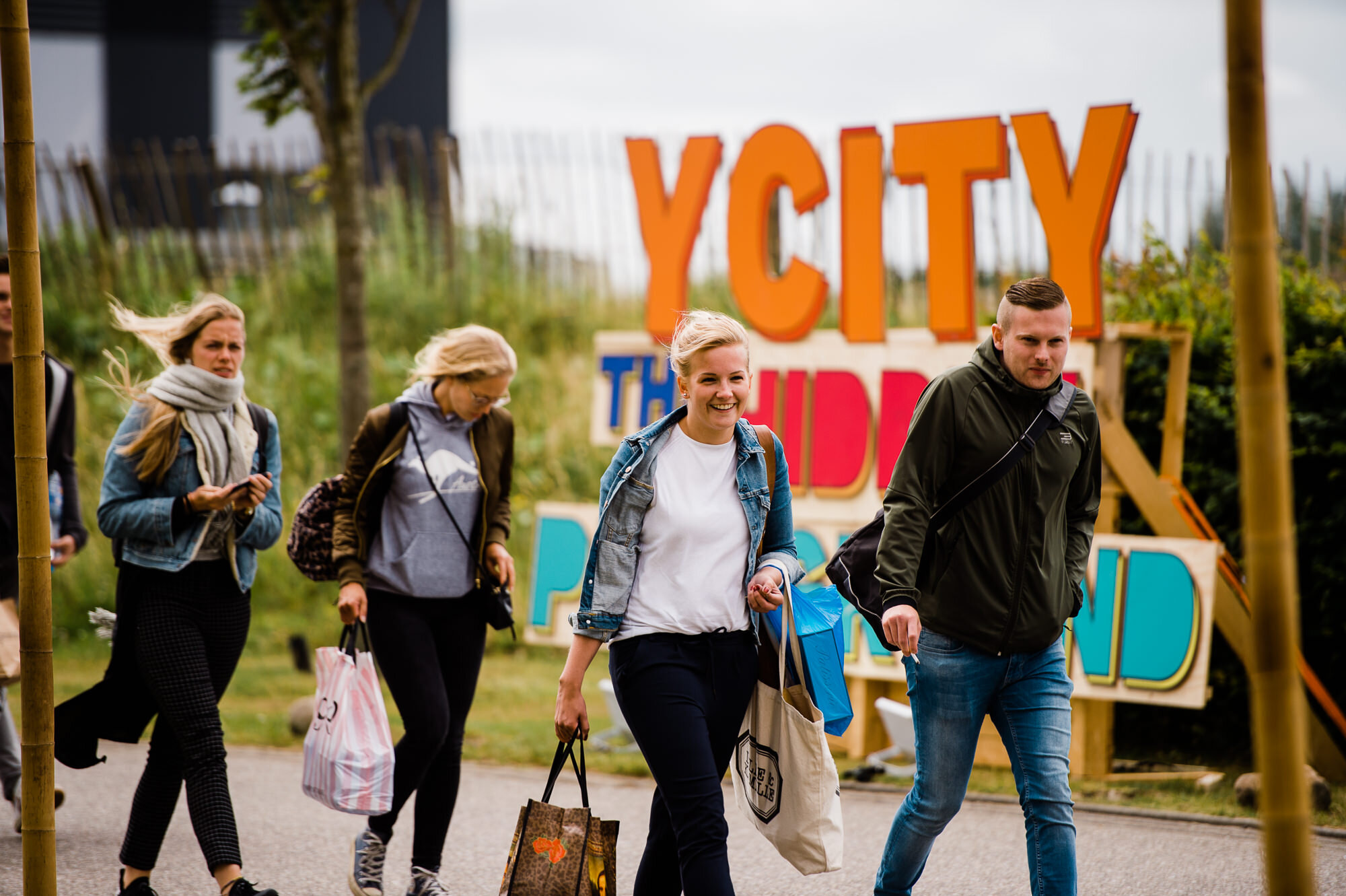 20180623 YoungCapital 0086_©DennisBouman.jpg