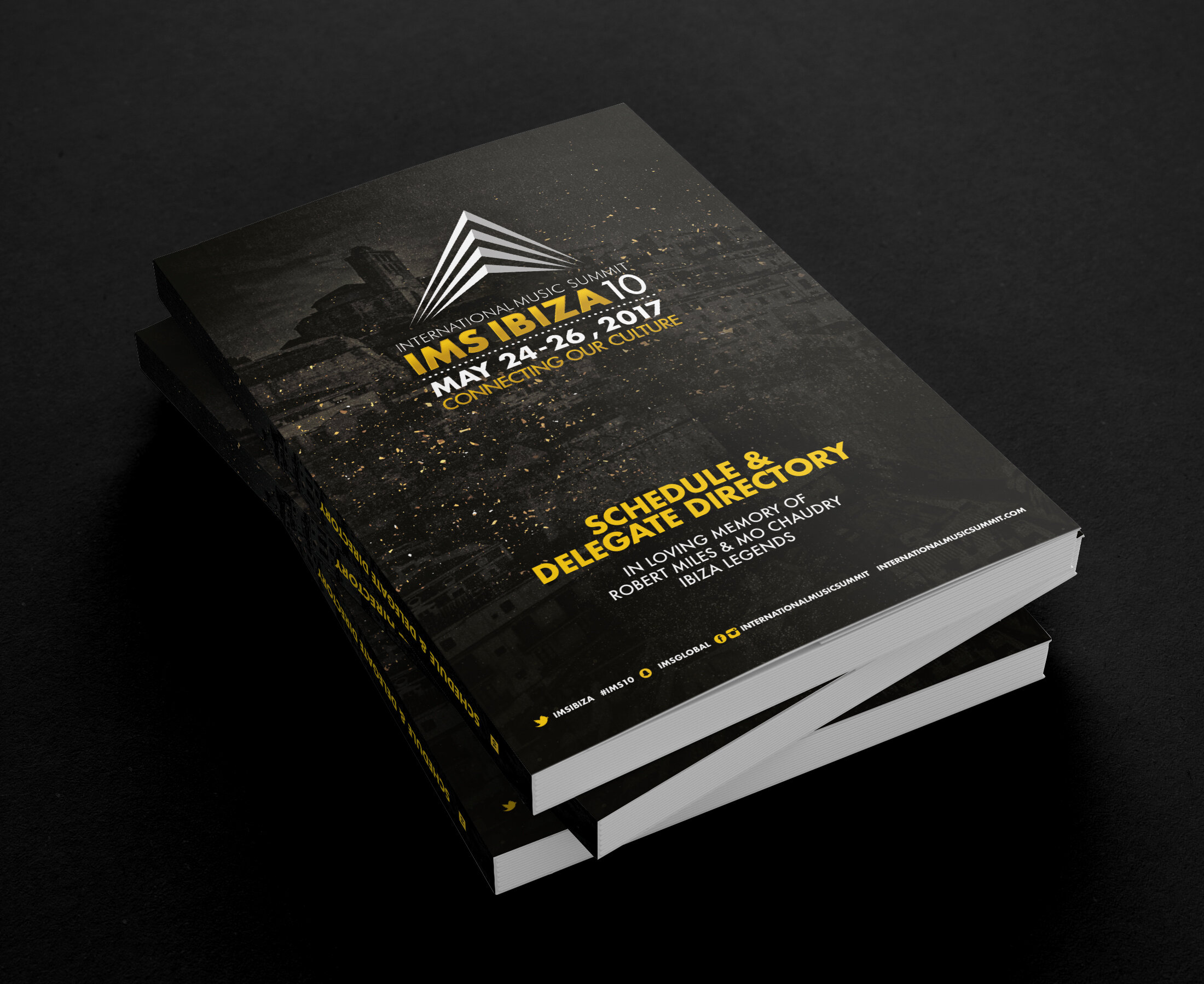 Book_Mockup_1.jpg